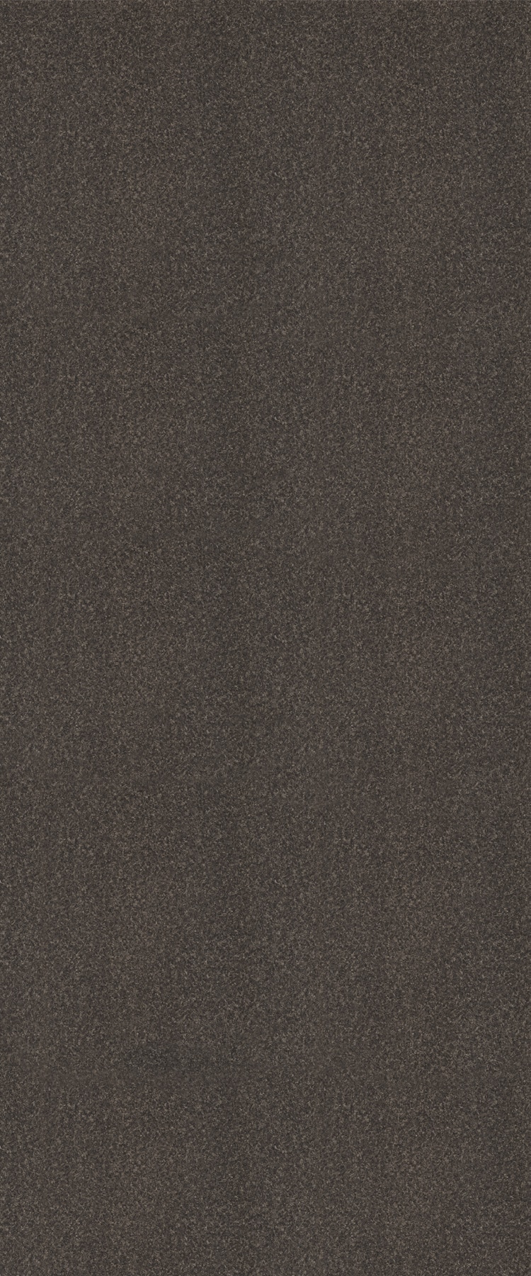 Formica Brand Laminate 3692-46-48X96-000 Sheet-Laminate - View #3