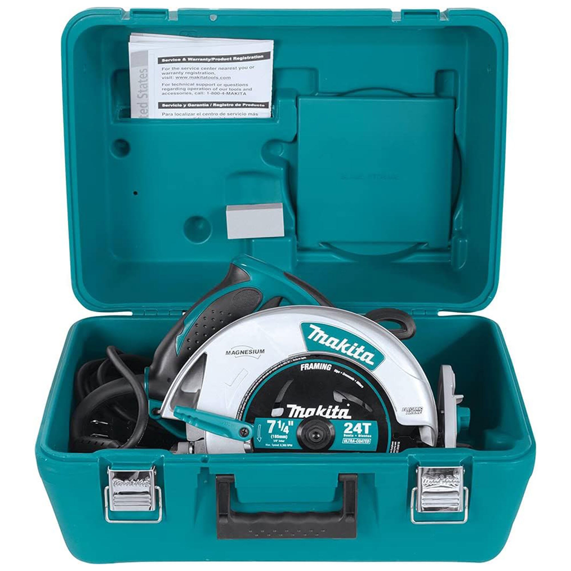 Makita 388463 c100065 - View #8