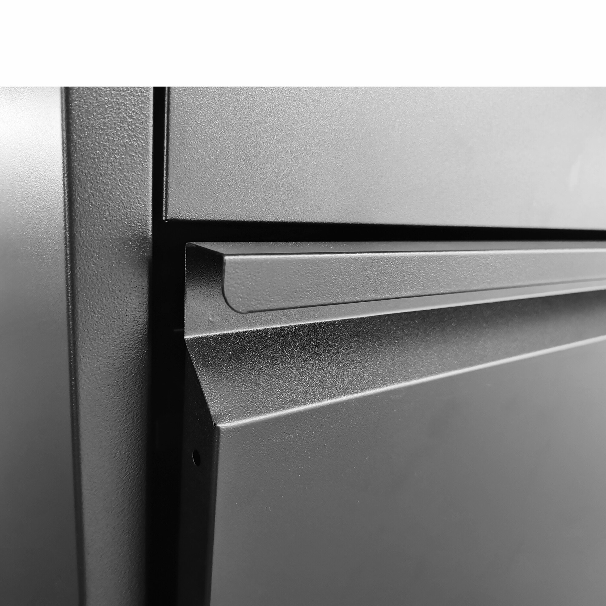 Sumyeg WF-W51921213 Filing-Cabinets - View #14