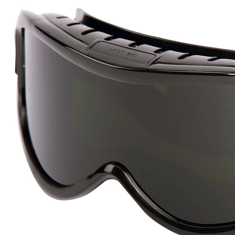 Sellstrom S80211 Protective-Eye-Wear - View #2