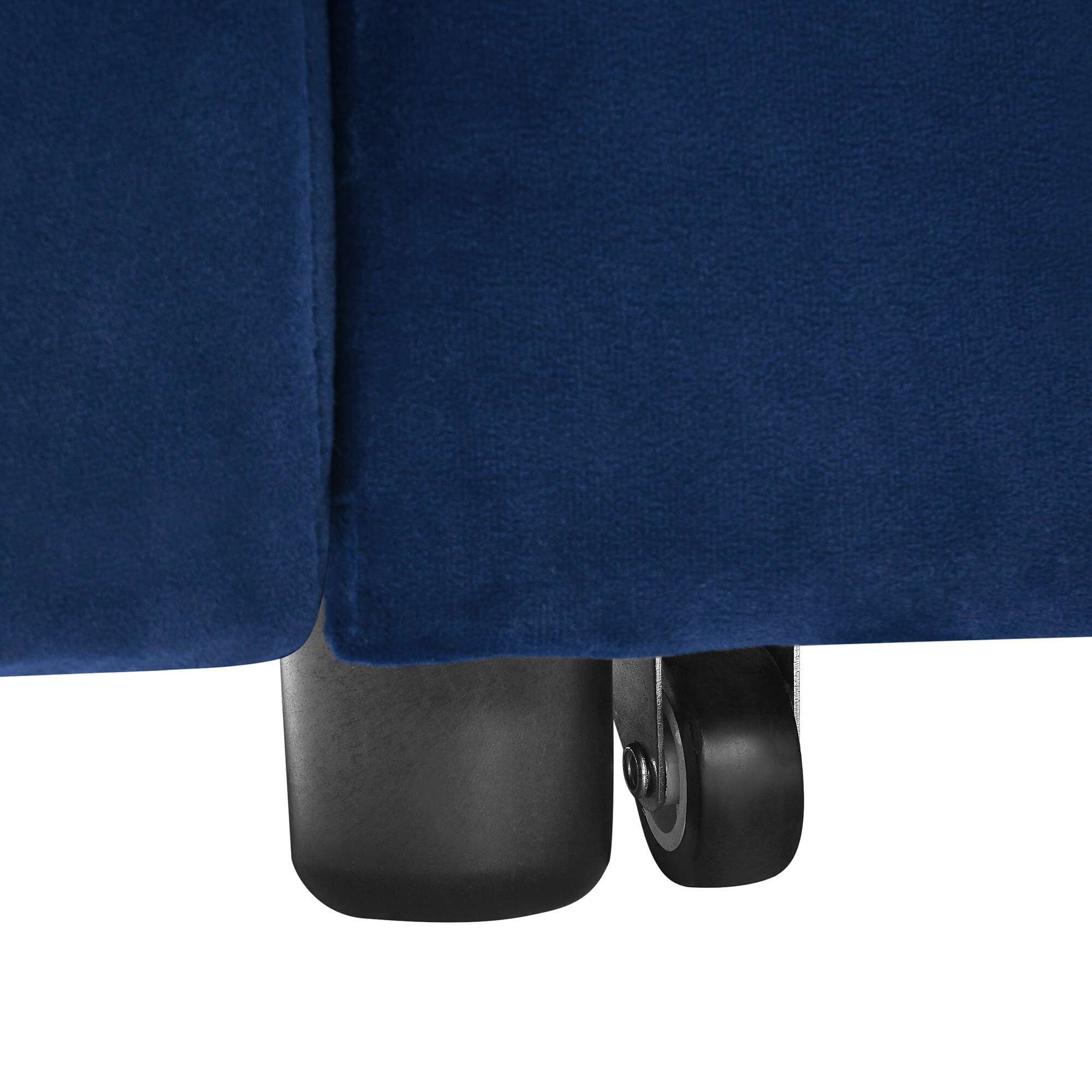 LIVIZA GGJD008BL Sofas-Loveseats - View #13