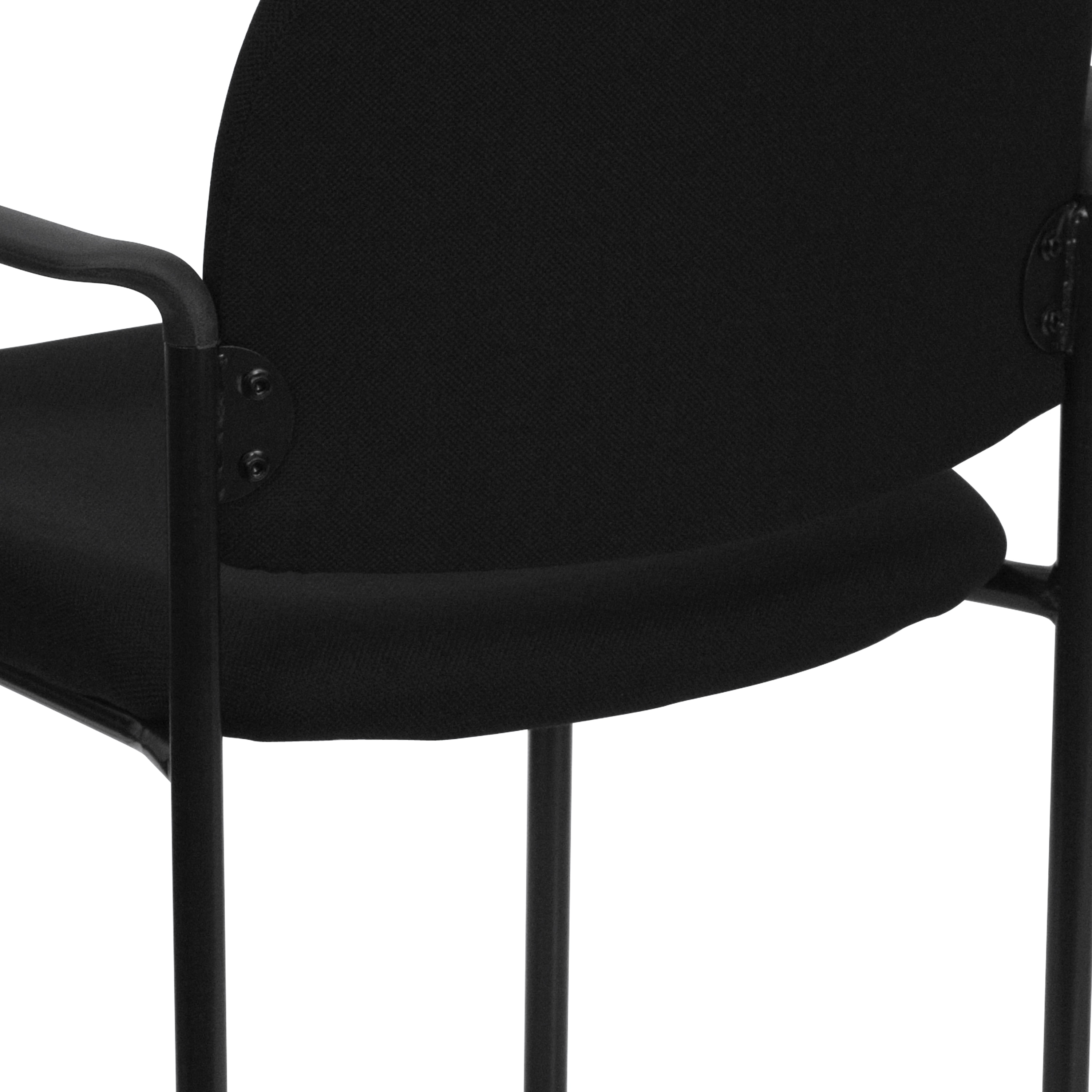 Flash Furniture 812581017908 chairs - View #10