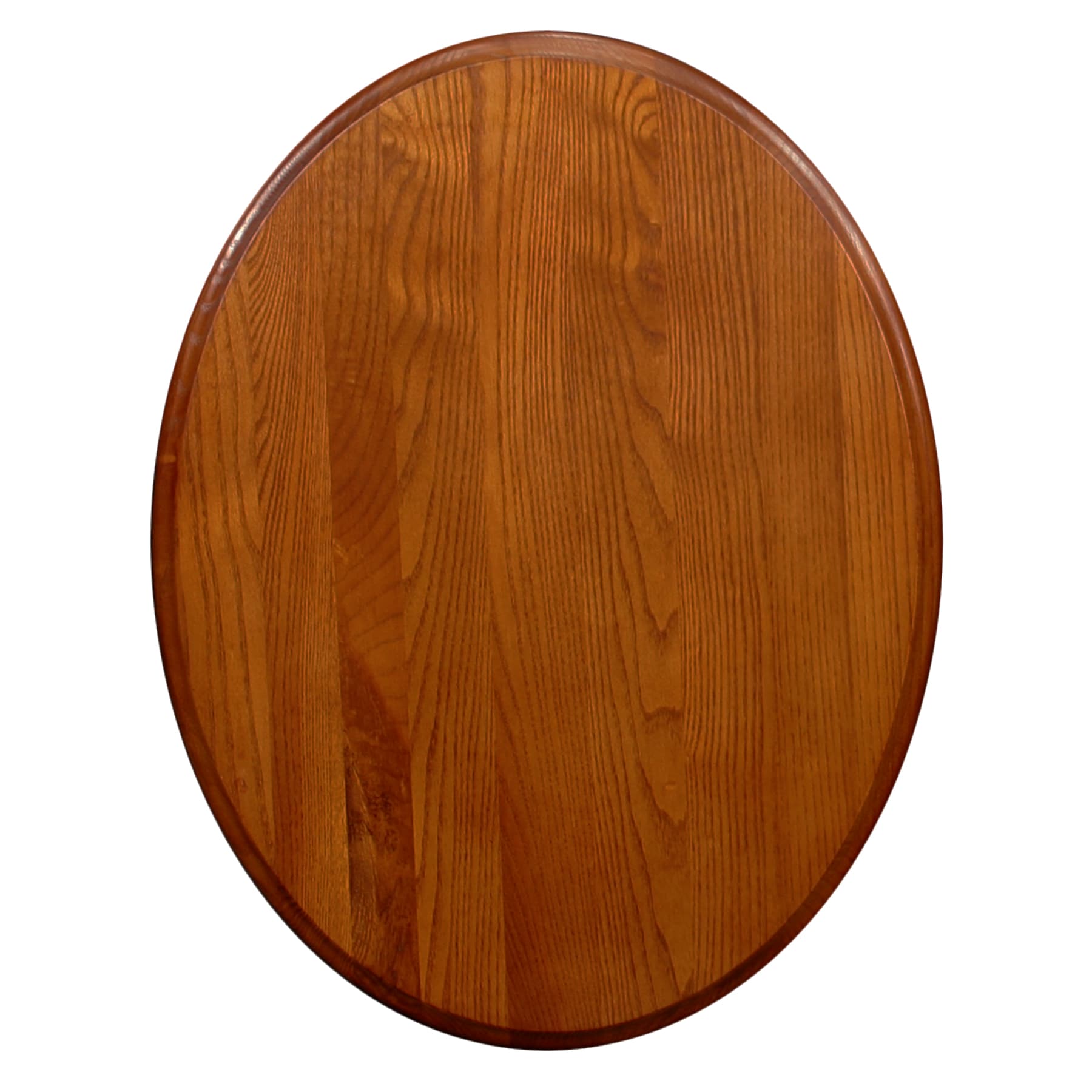 Leick Home 9042-SL End-Tables - View #4