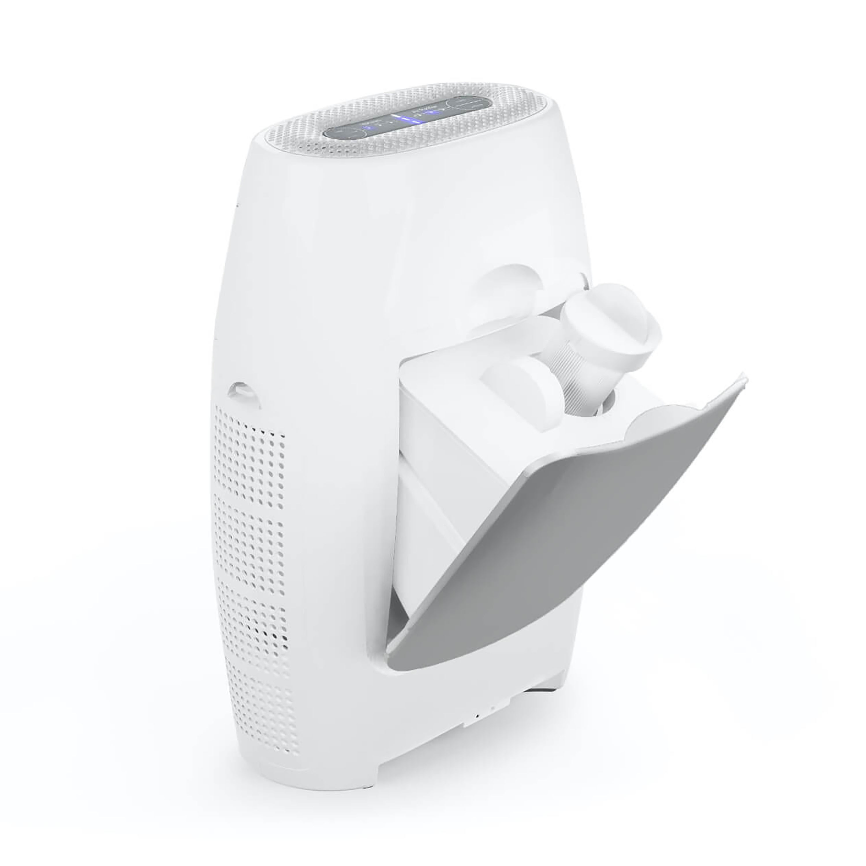 EyeVac EVAWS m100960 - View #4