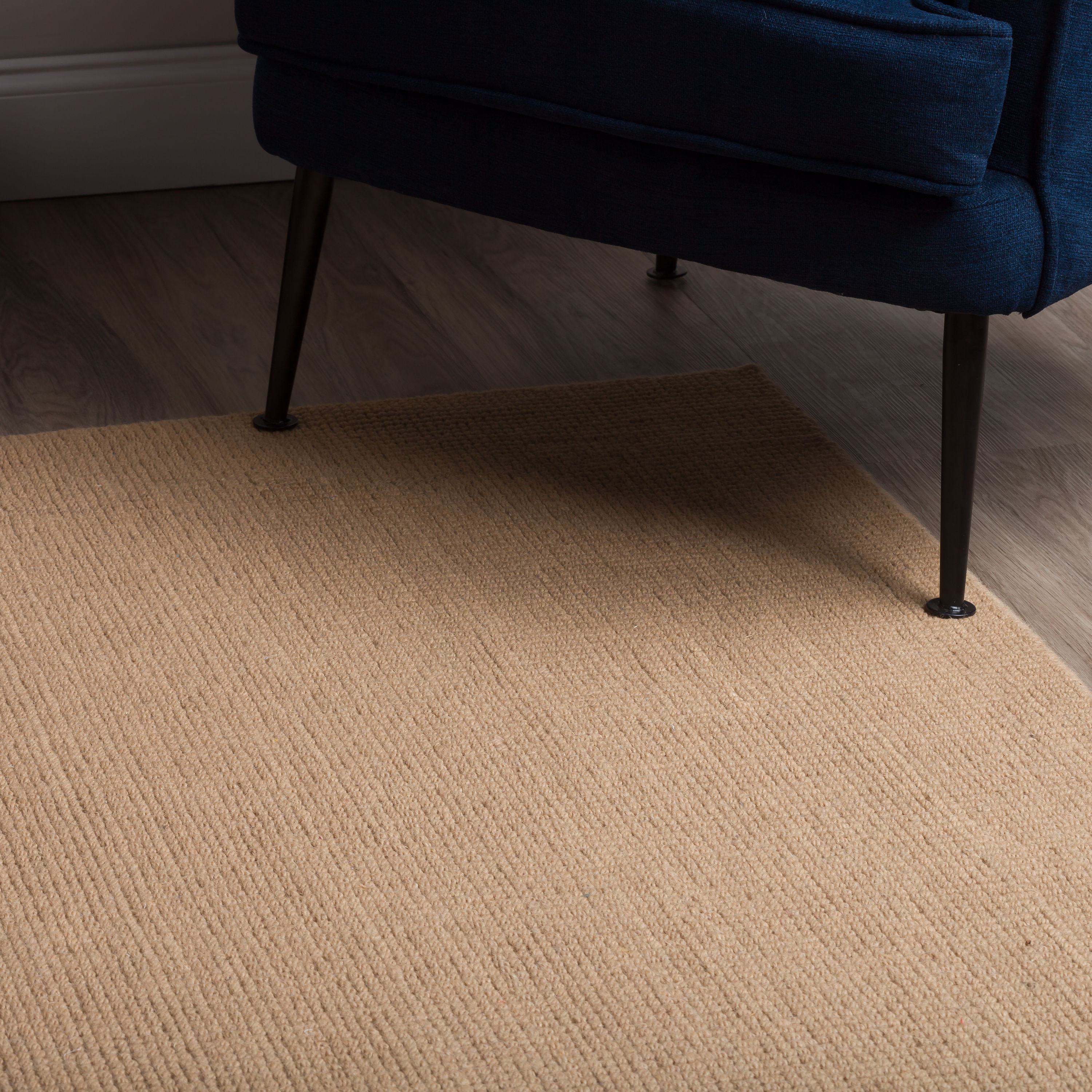 Addison Rugs AJX33TN2X3 rugs - View #9