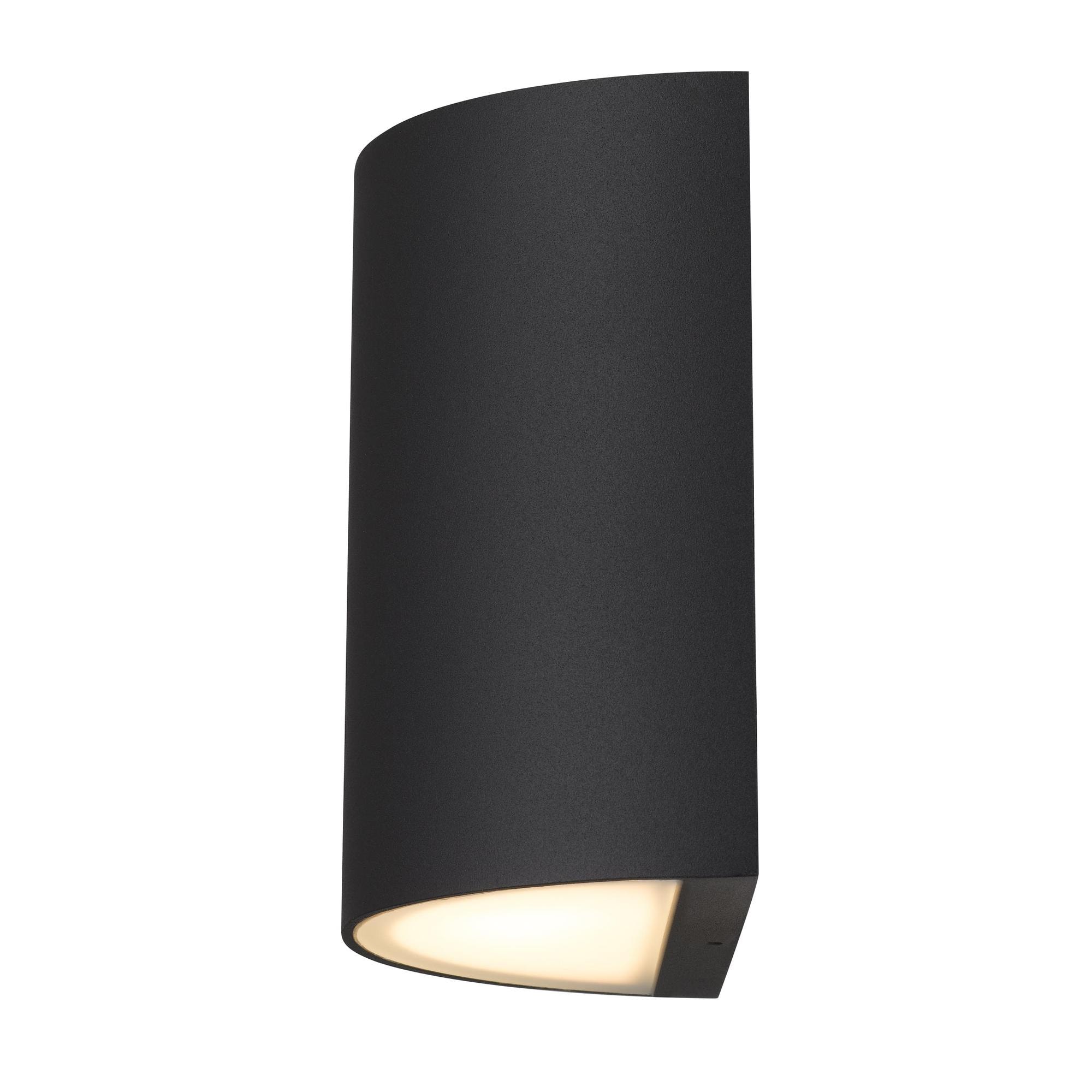 RCCFBHM CRHWBDFC89908 Outdoor-Wall-Lighting - View #7