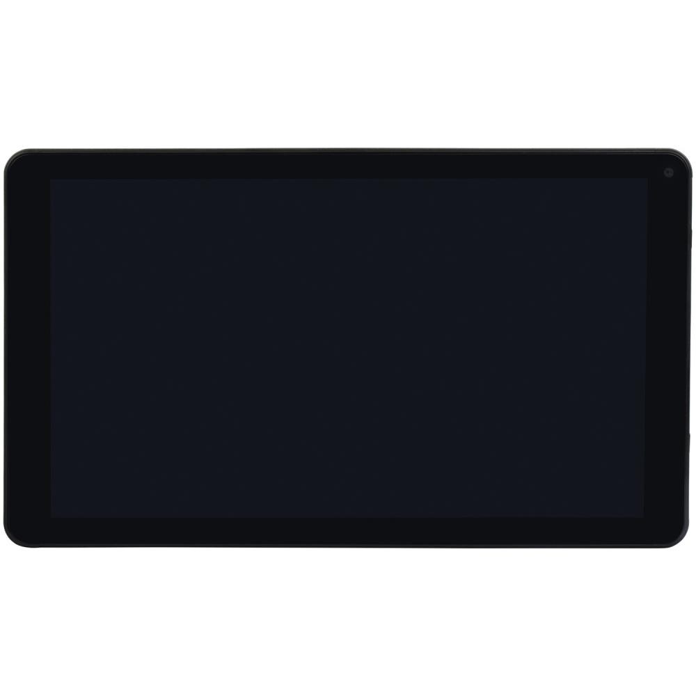 Proscan CURPLT1074G tablets - View #3