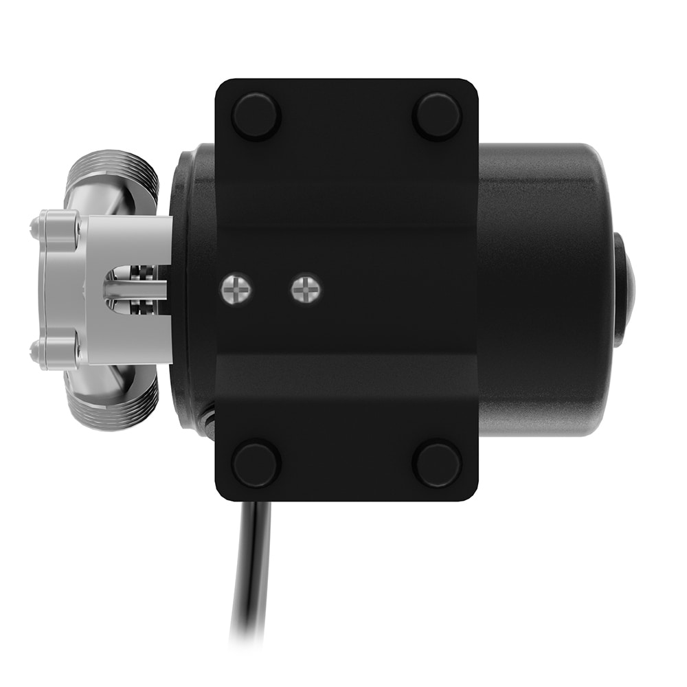 K2 Pumps UTT01004K pumps - View #8