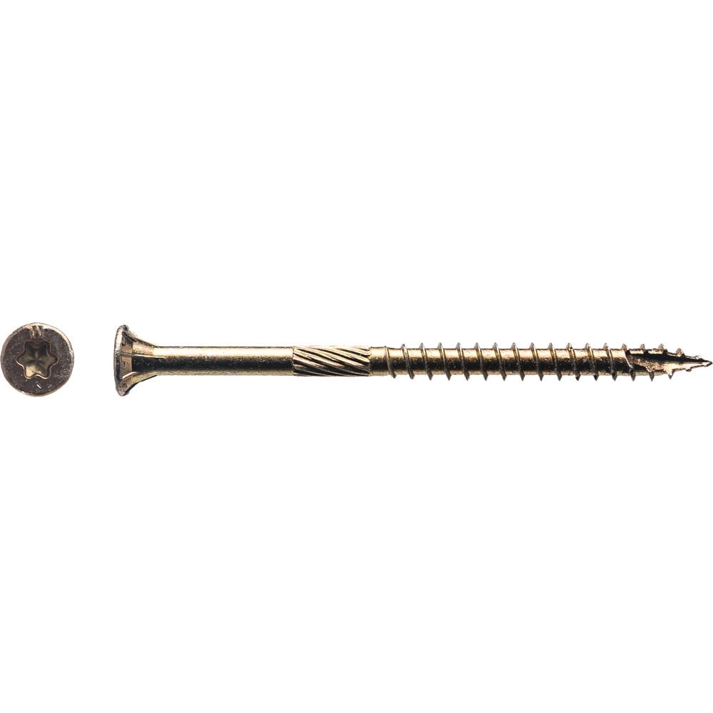 Big Timber 5YTX9234 Wood-Screws - View #2