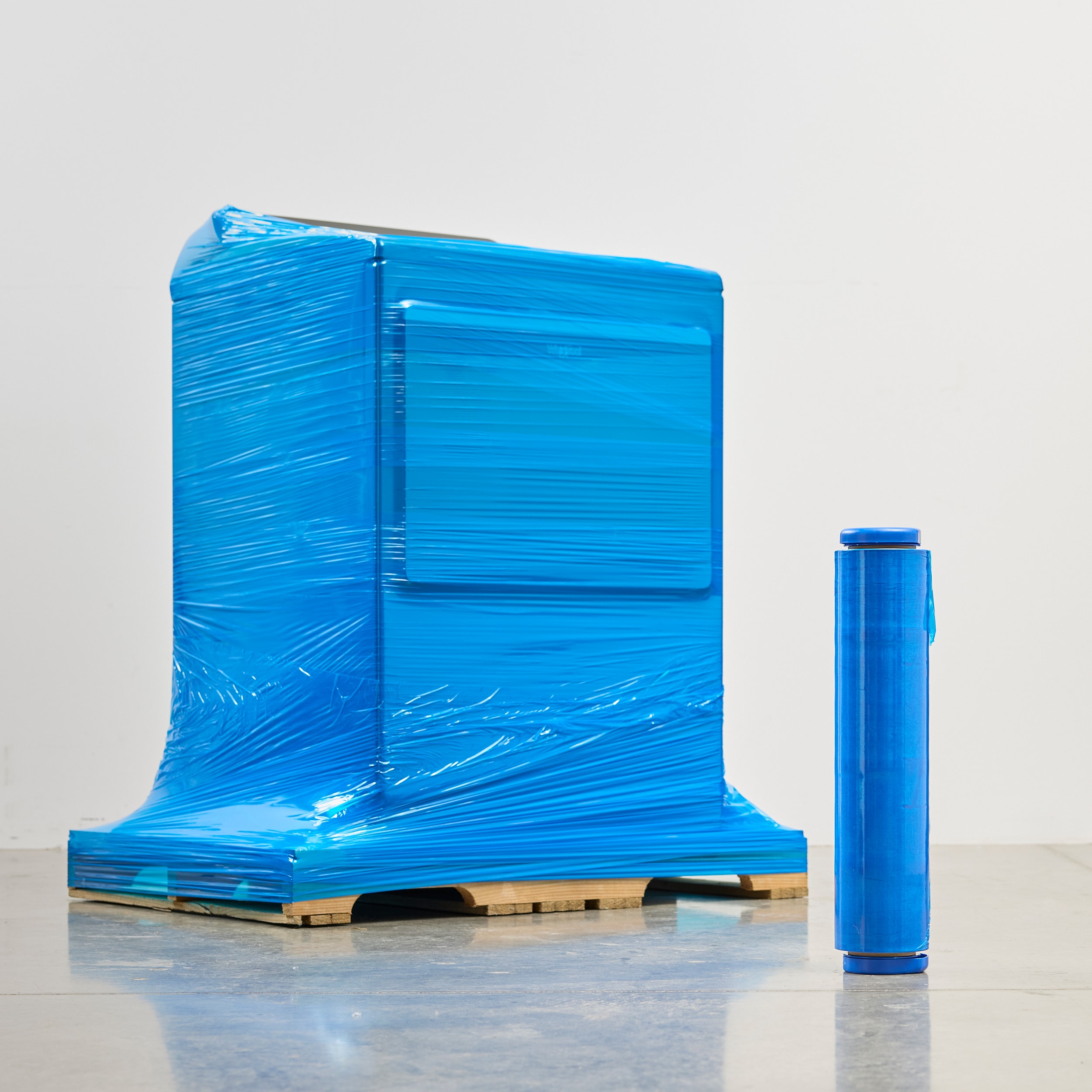 Project Source 3713524 Protective-Packaging - View #5