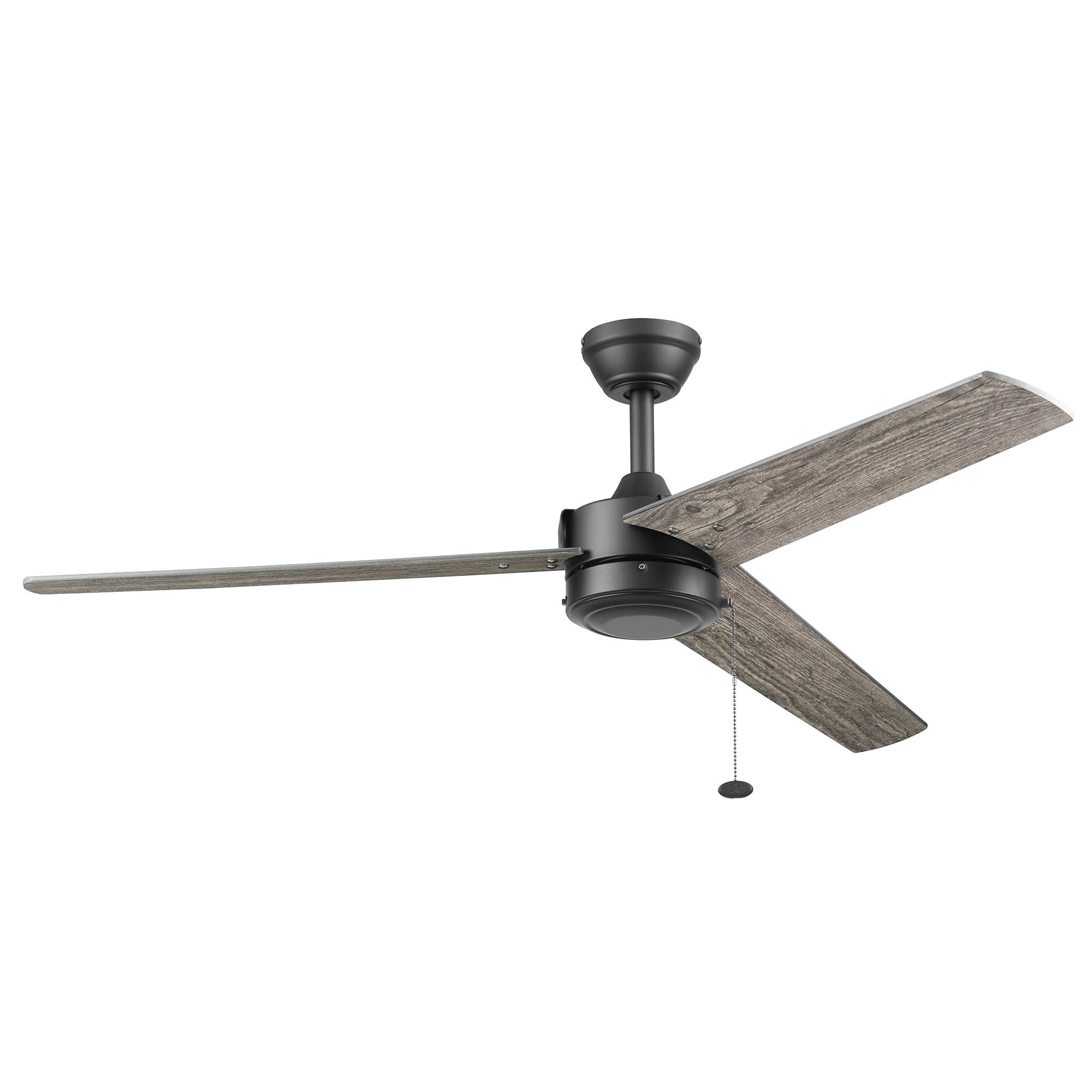 Prominence Home 51866-26 Ceiling-Fans - View #10