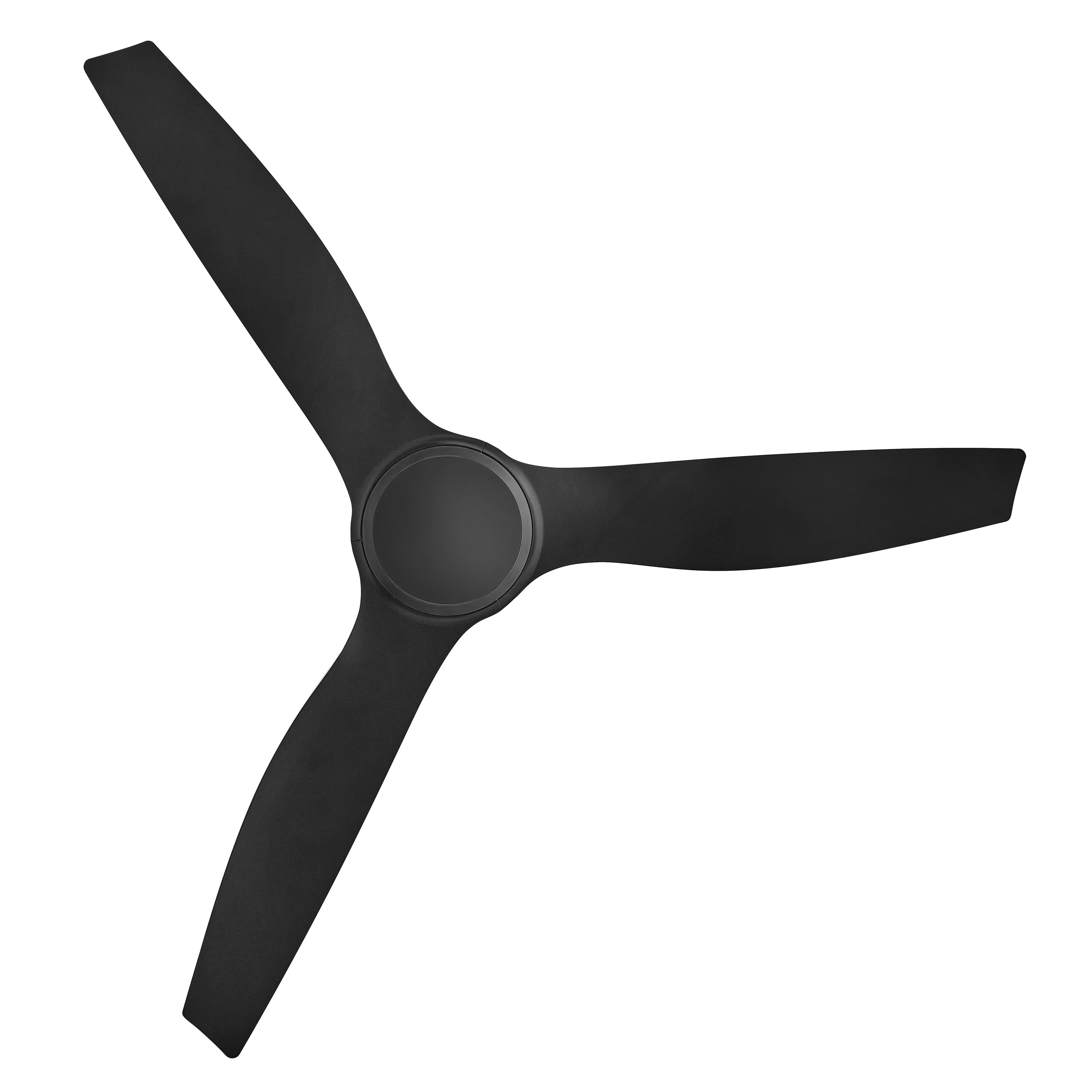 Hinkley 906864FMB-LDD Ceiling-Fans - View #5