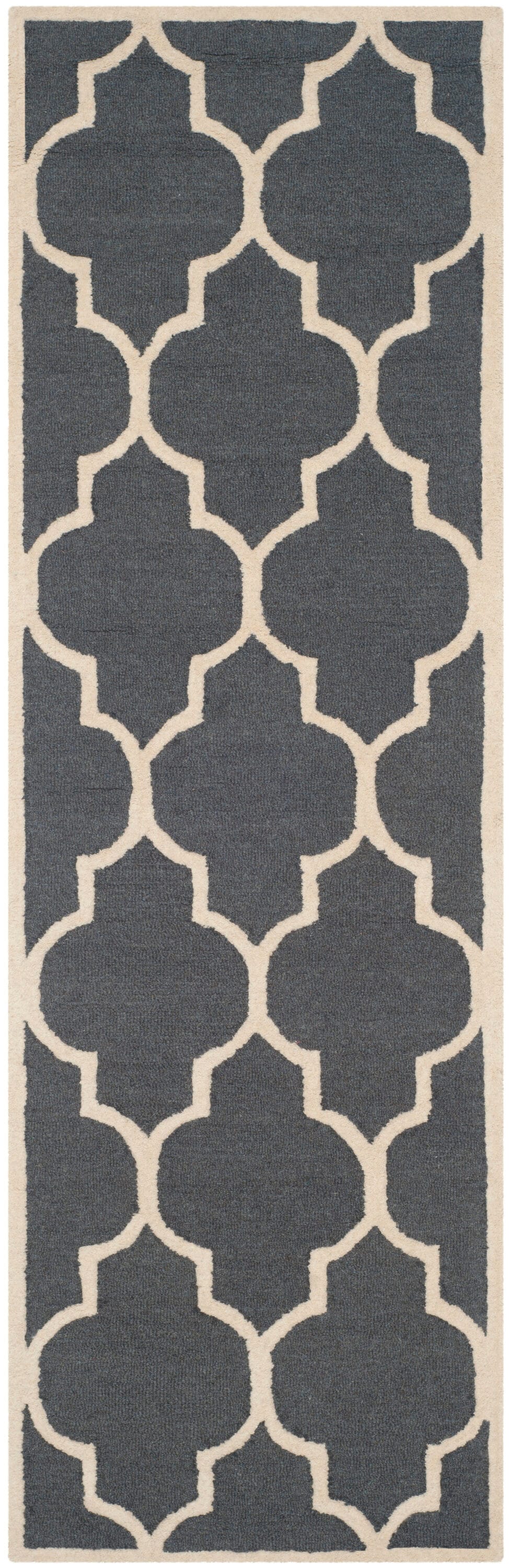Safavieh CAM134X-28 rugs - View #2