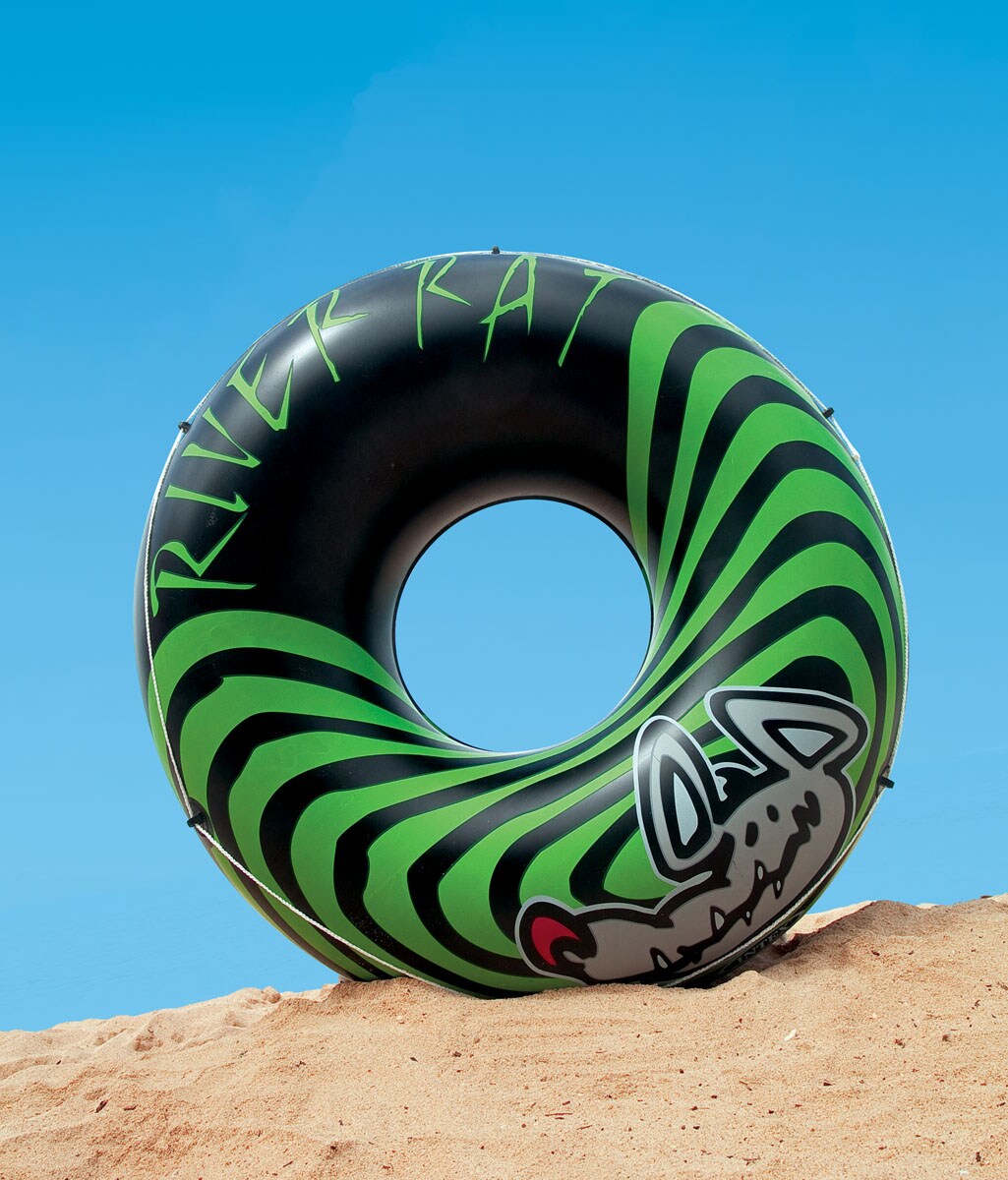 Intex 37170 Pool-Toys-Floats - View #4