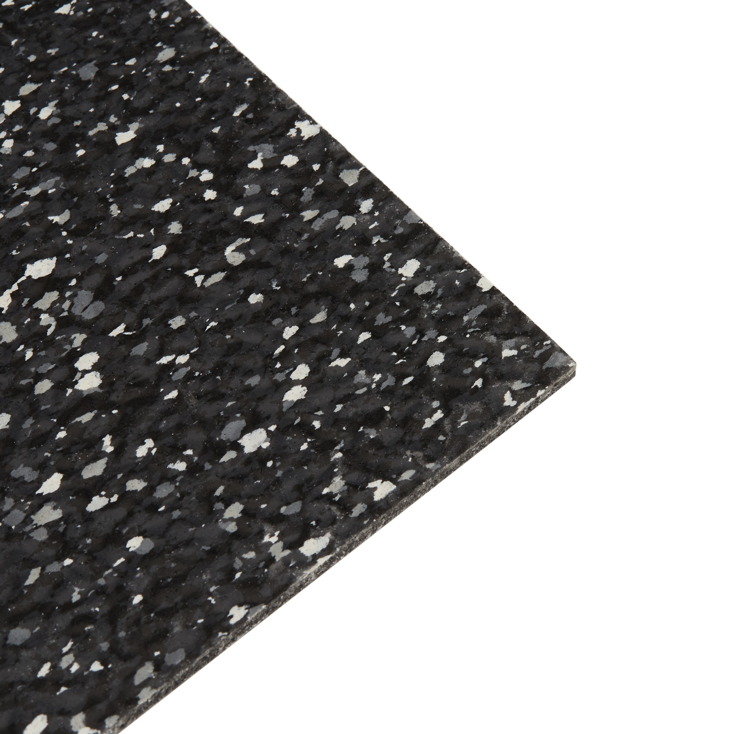 Armstrong Flooring 57004031 Commercial-Vinyl-Tile - View #11