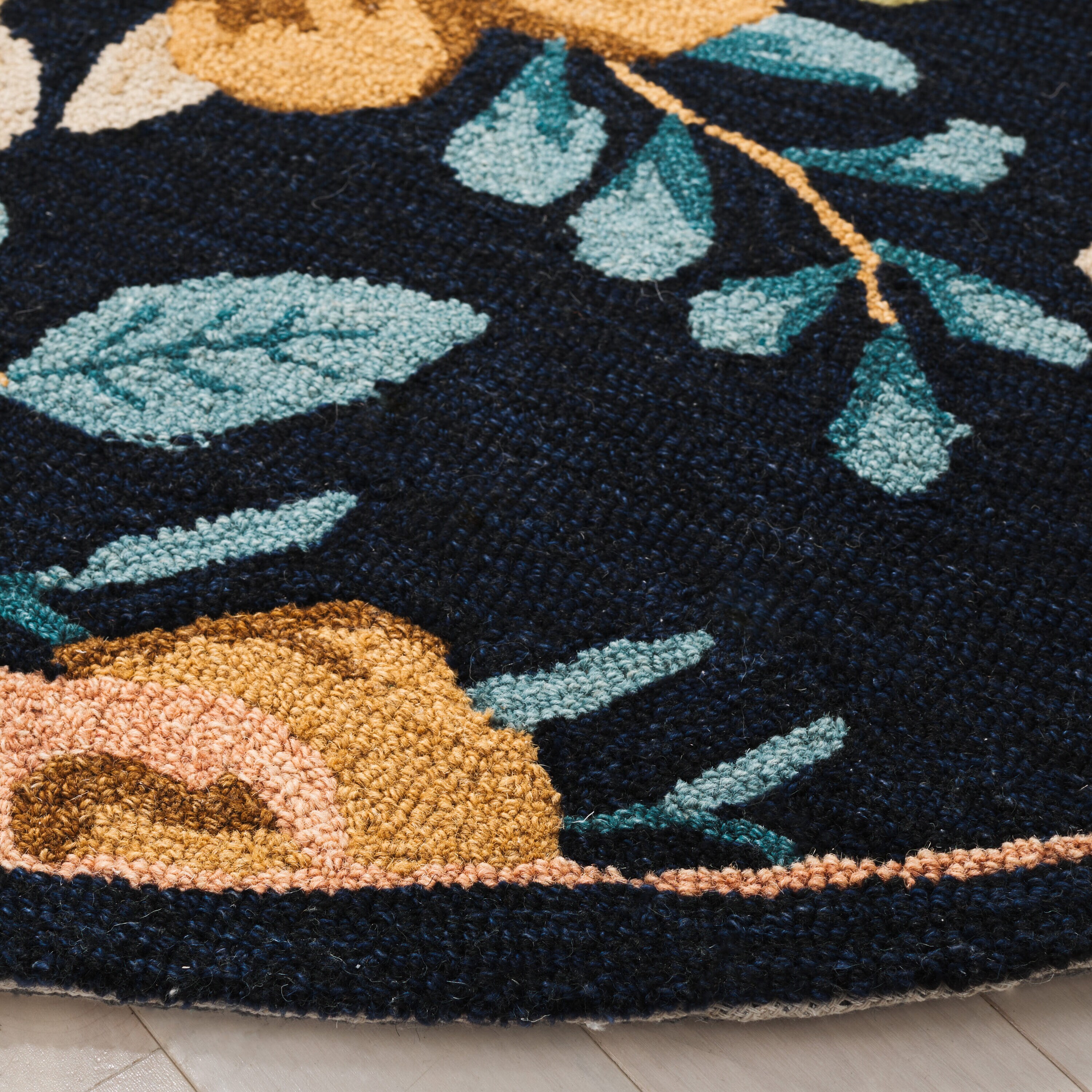 Safavieh BLM571N-6R rugs - View #3