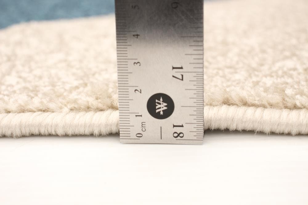 ECARPETGALLERY 315532 rugs - View #6