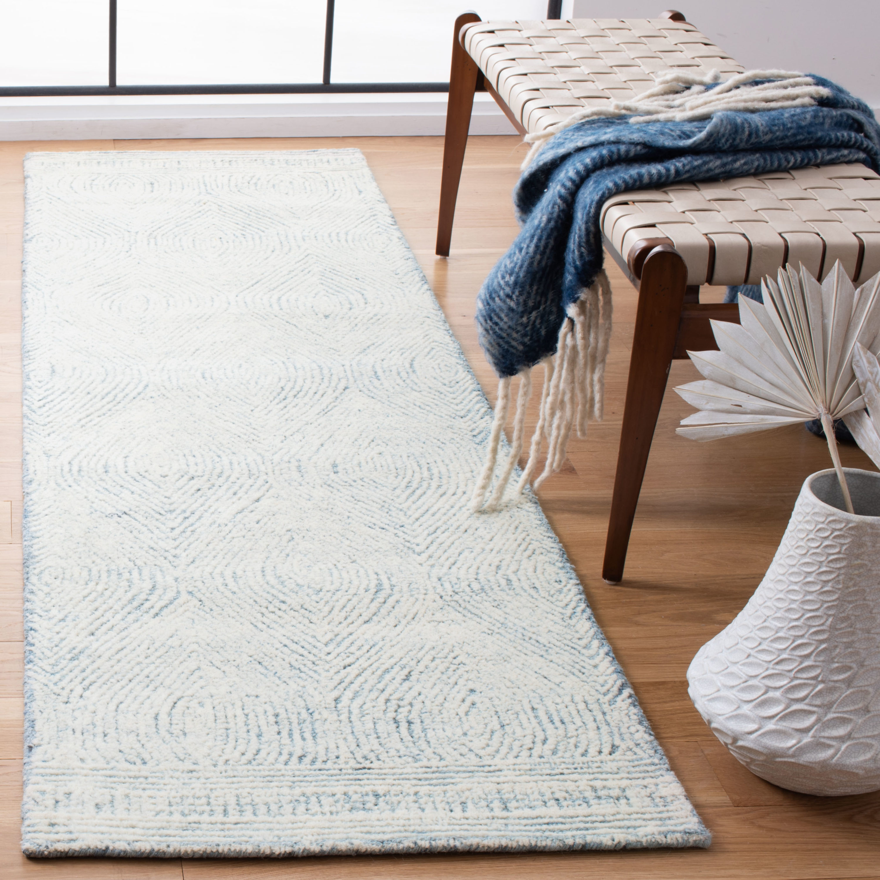 Safavieh ABT340M-212 rugs - View #2