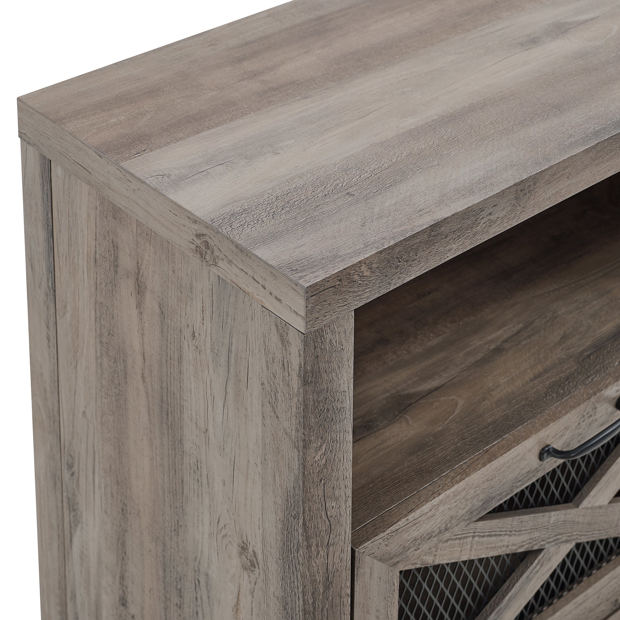 Boyel Living BL-WEP6441 Tv-Stands - View #5