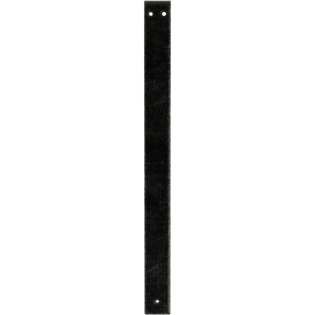 Ekena Millwork BKTM02X24X24BUAPW Mending-Plates-Brackets-Braces - View #5