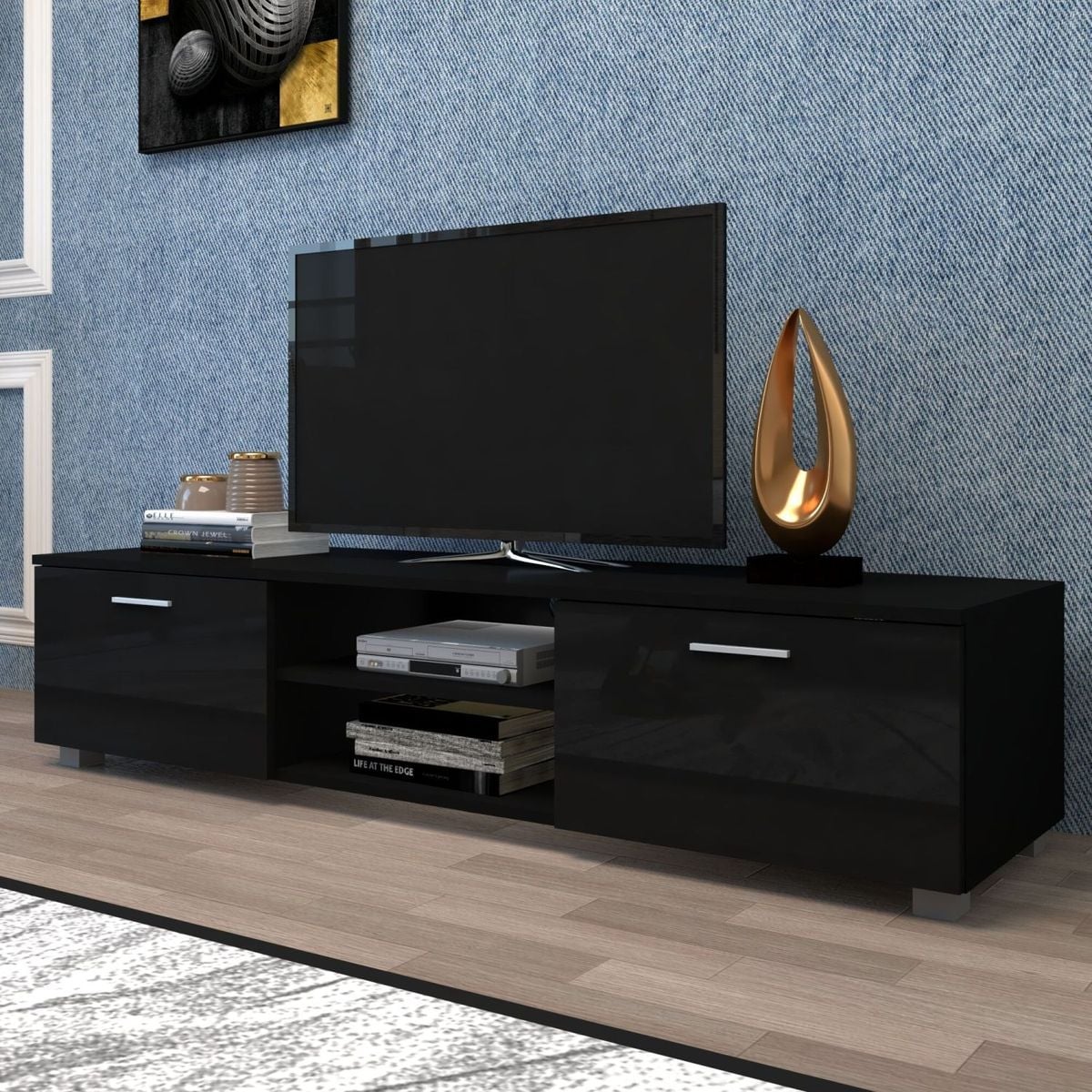 JASMODER W33115875 Tv-Stands - View #3