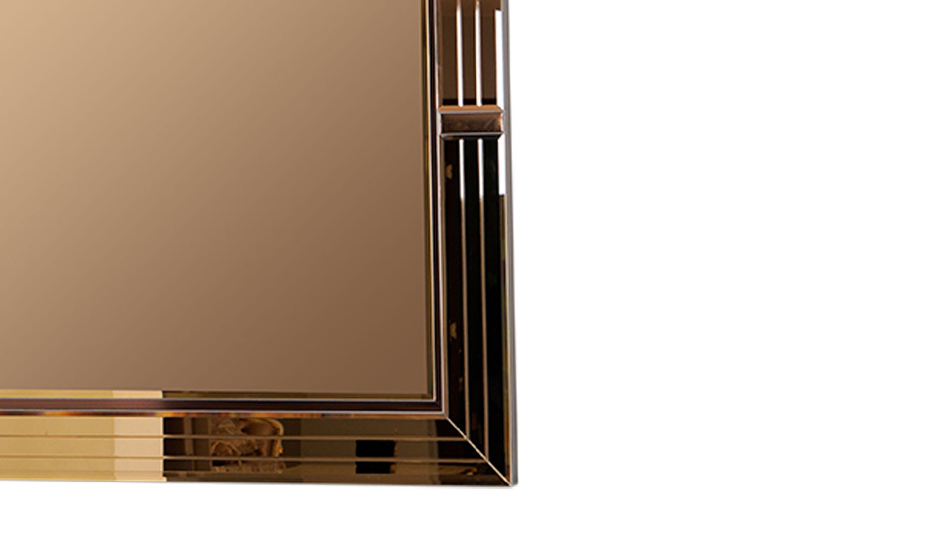 Galaxy 698781404928 Decor-Mirrors - View #5