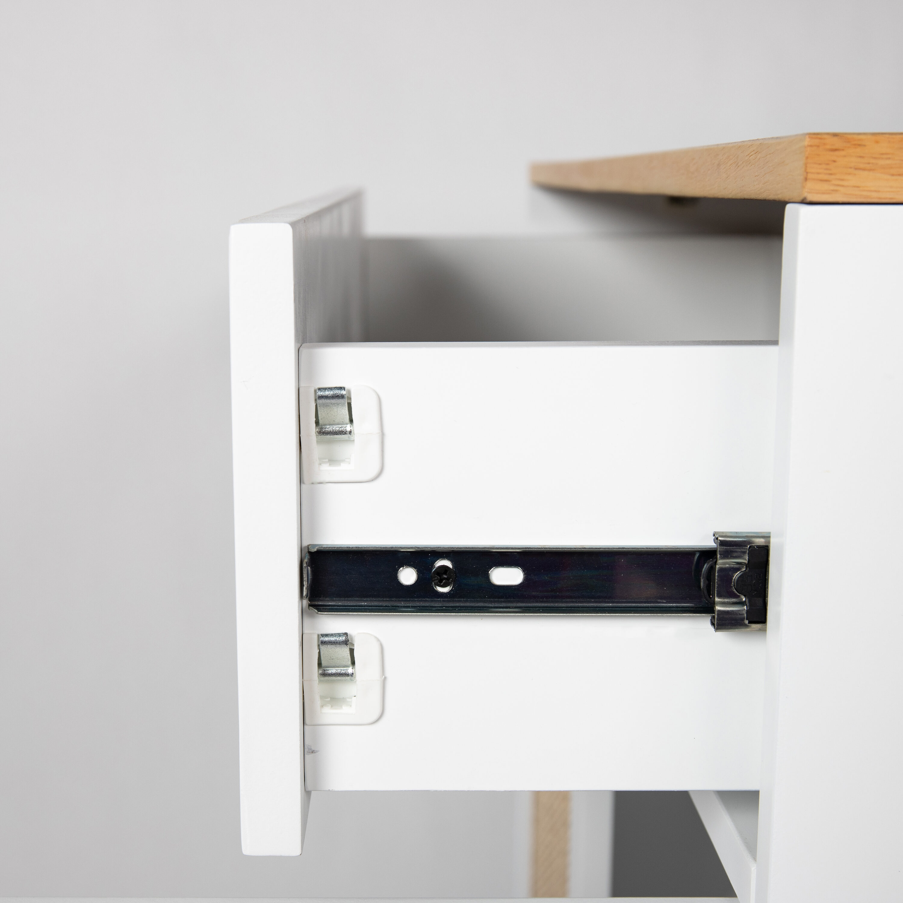 LOVMOR SF-M-W1801137449 Cat-Litter - View #9