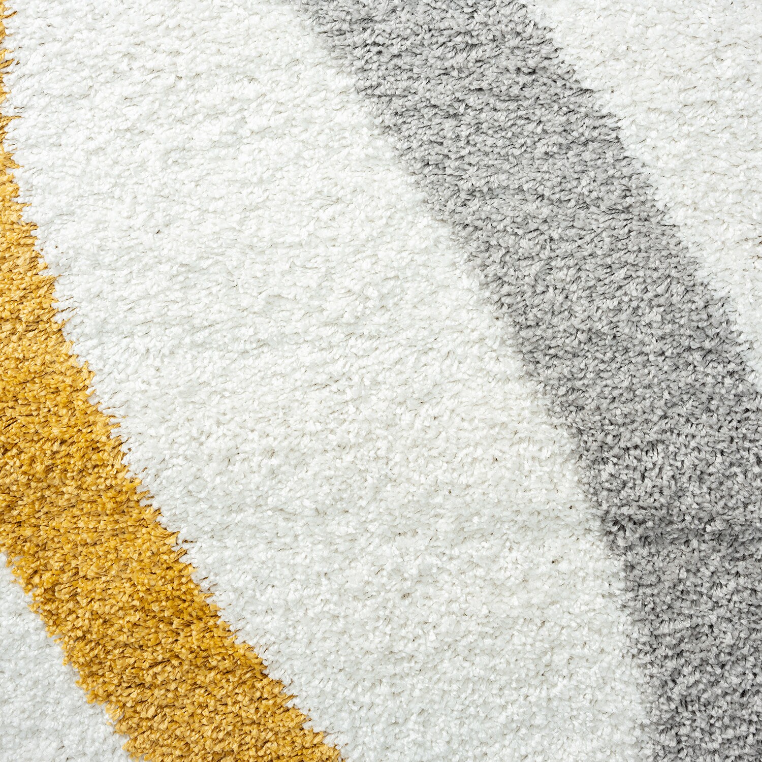 Tayse UPT1161 8X10 rugs - View #8