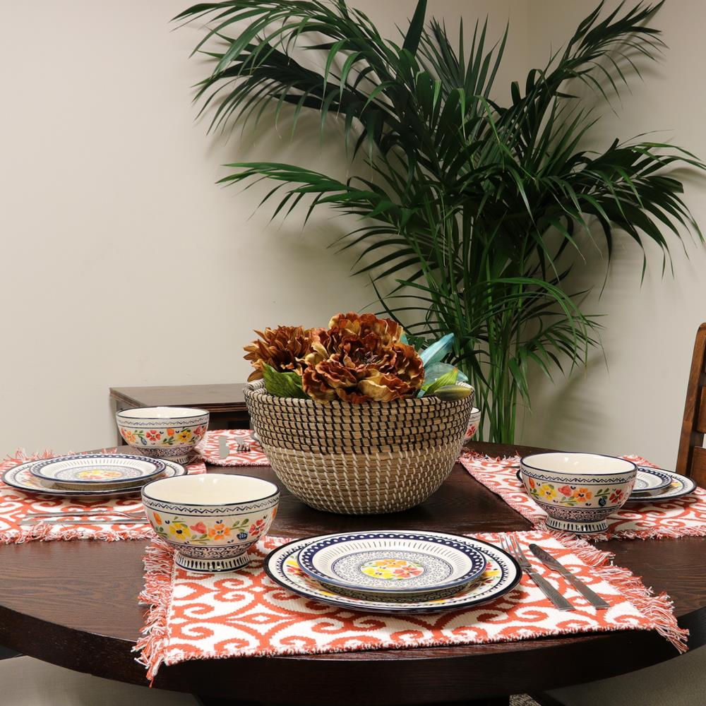 Gibson Elite 849105484M dinnerware - View #4