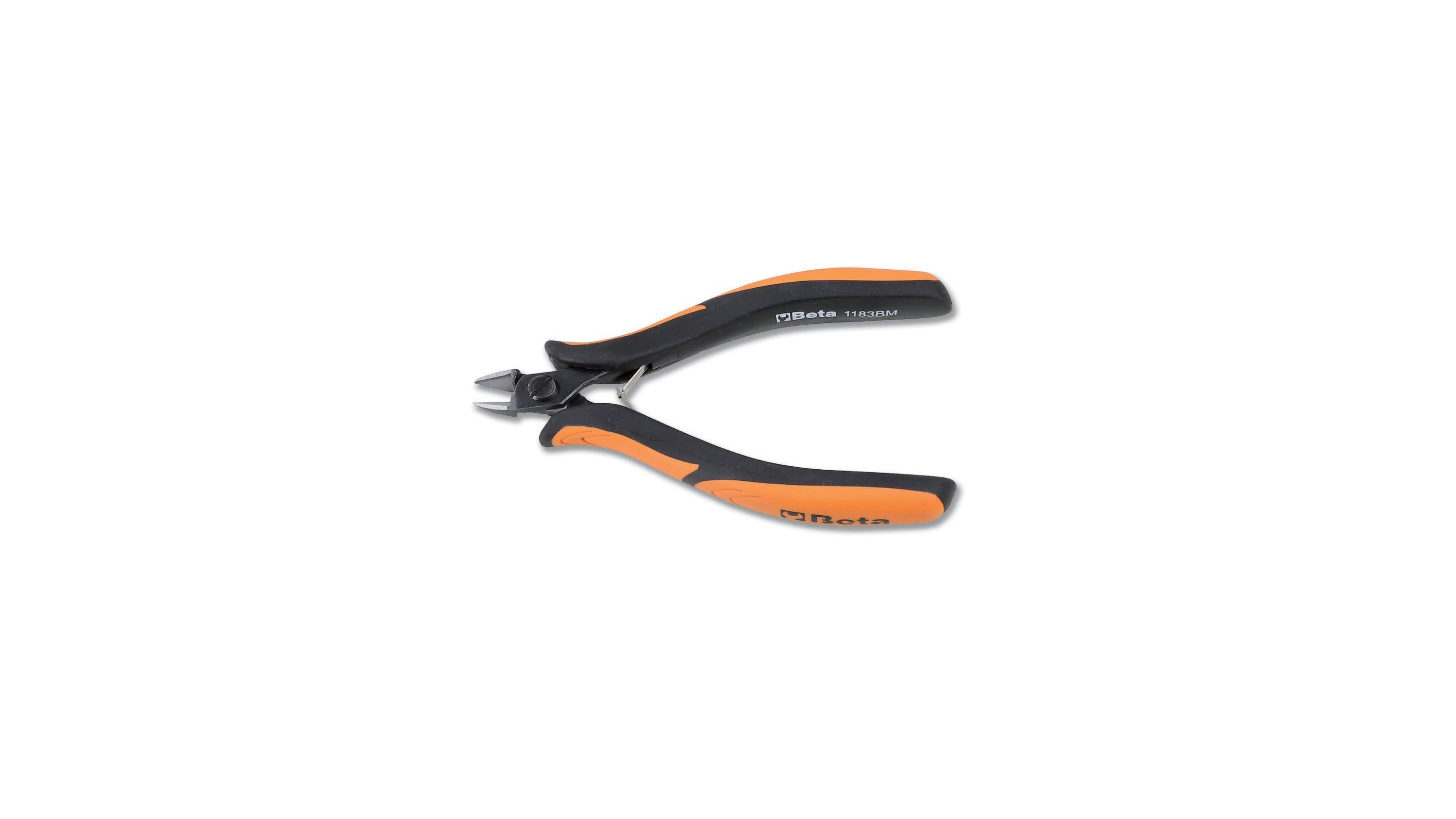 Beta 024500875 Mechanics-Tool-Sets - View #9