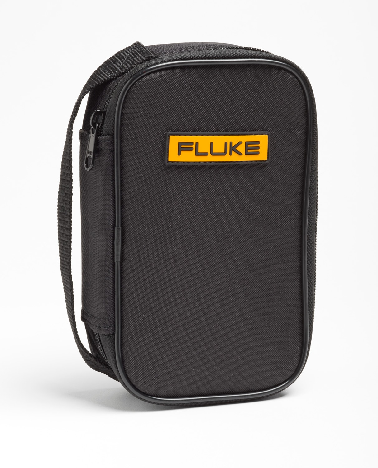 Fluke C115 Polyester Soft Carrying Case for sale online 
