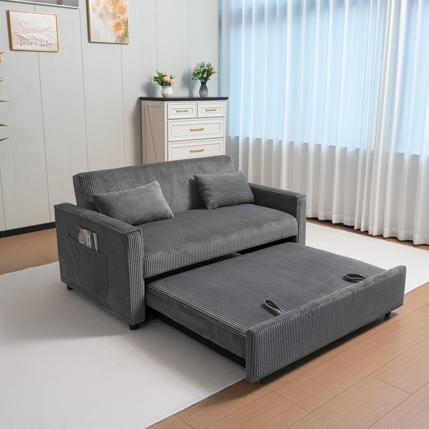 Tatayosi JL281698 futons - View #10