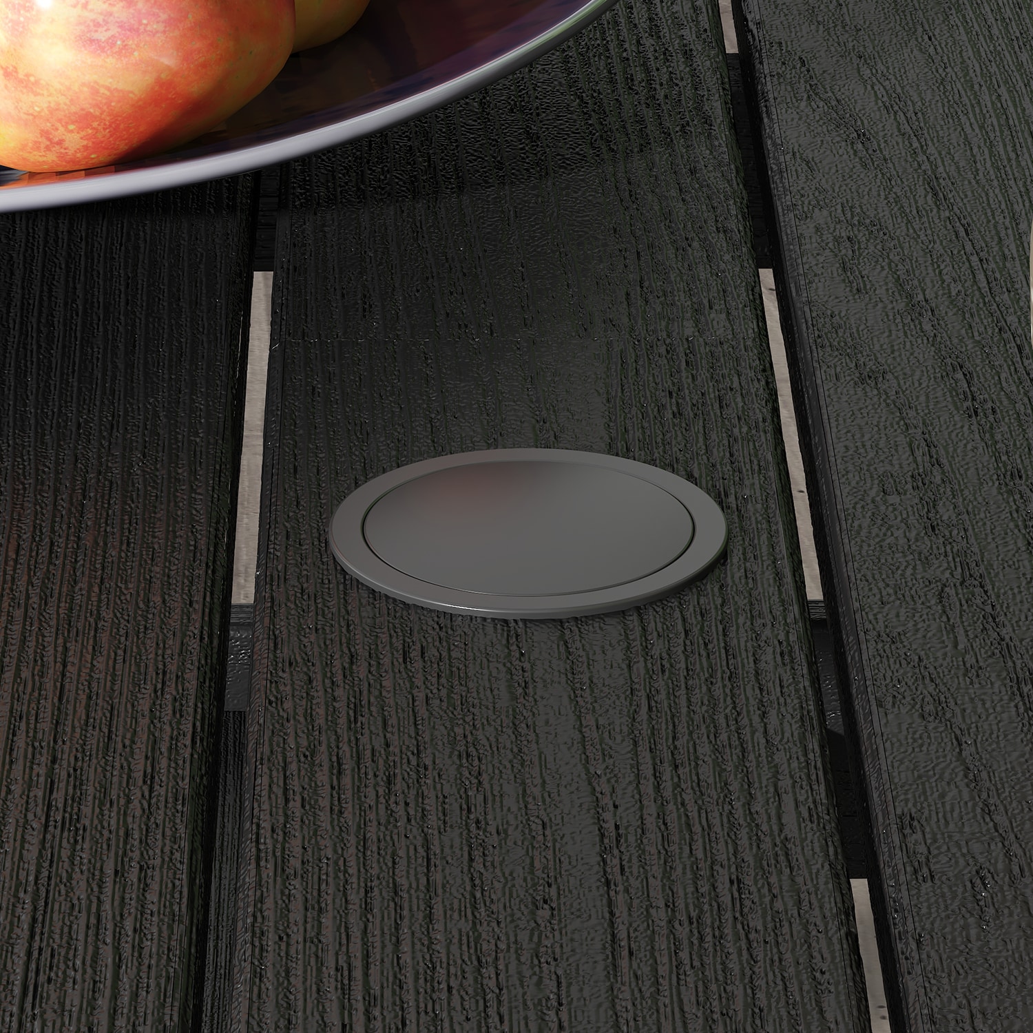 MIDHAM KF510001-02 Patio-Tables - View #12