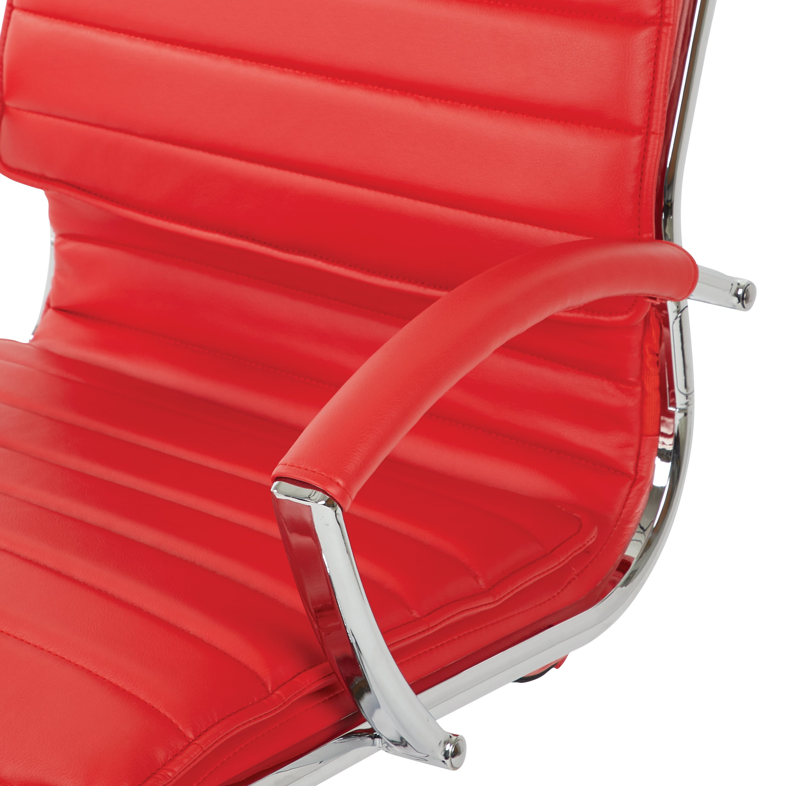 Office Star Products SPX23590C-U9 Office-Chairs - View #8