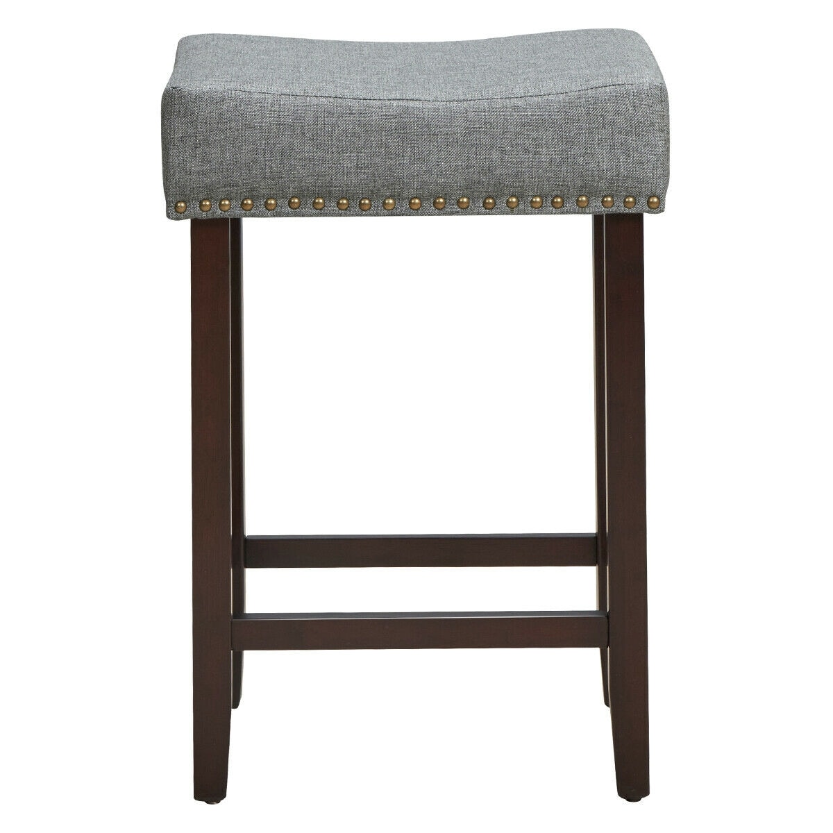 CASAINC WF-HW66008GR-LA stools - View #9