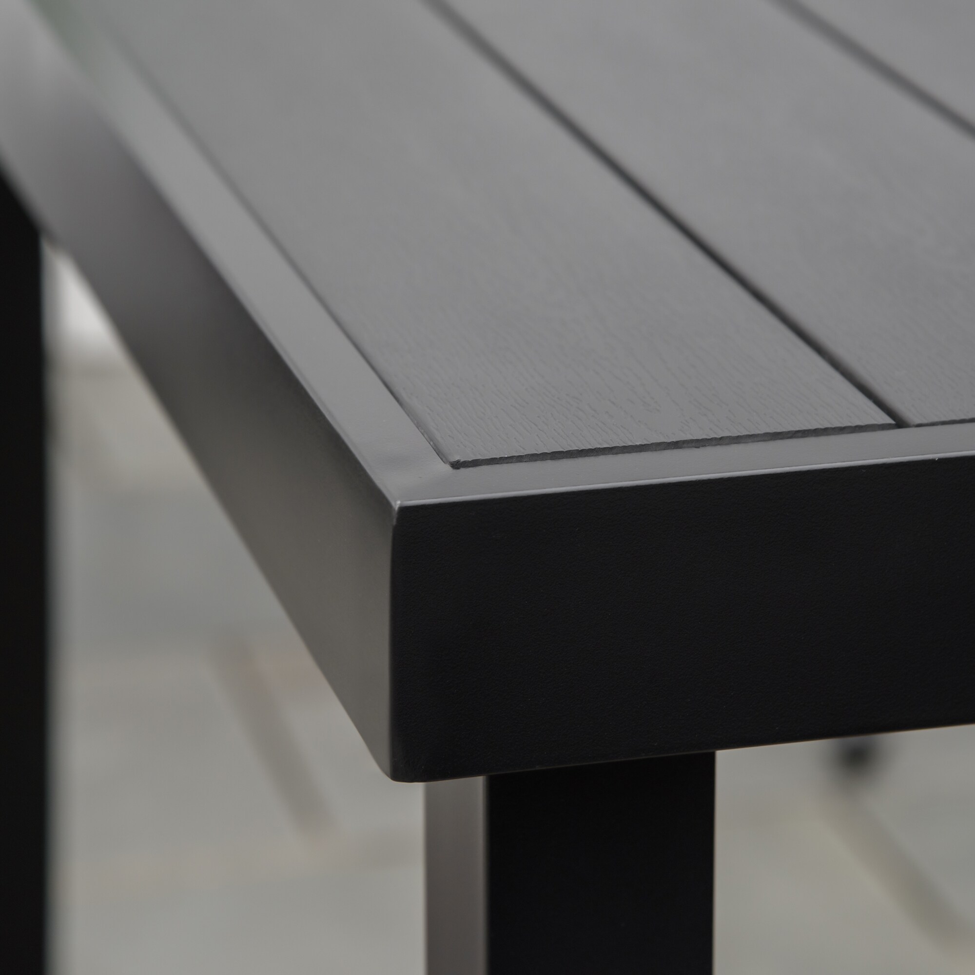 Lycvki 1705 Patio-Tables - View #3