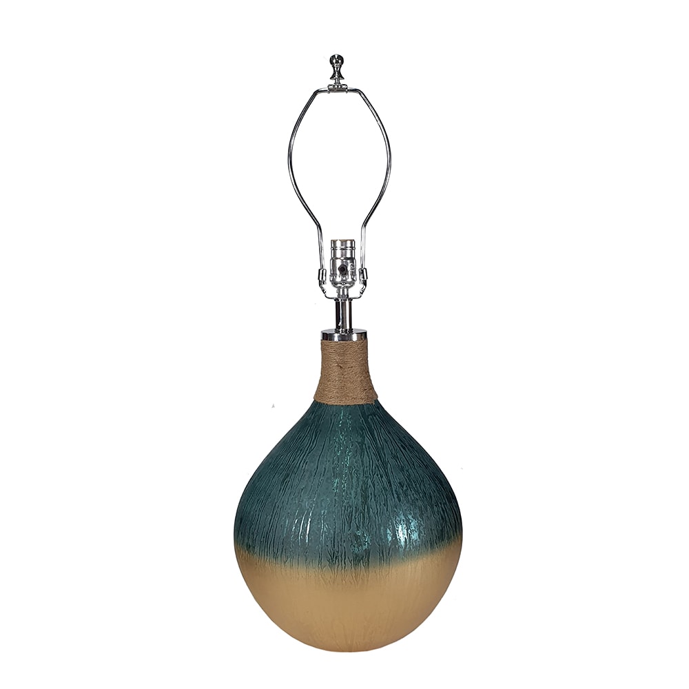 LOVMOR SF-Y-W2078P324065 Table-Lamps - View #3