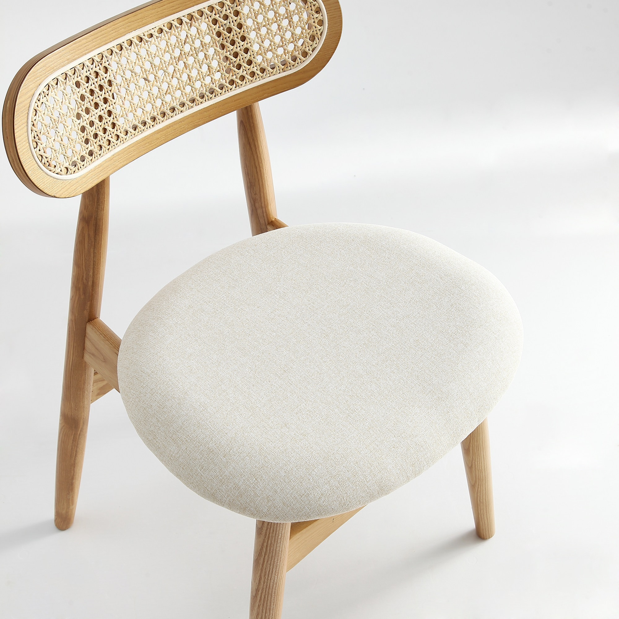 Manhattan Comfort 2-DCCA02-OM Dining-Chairs - View #8