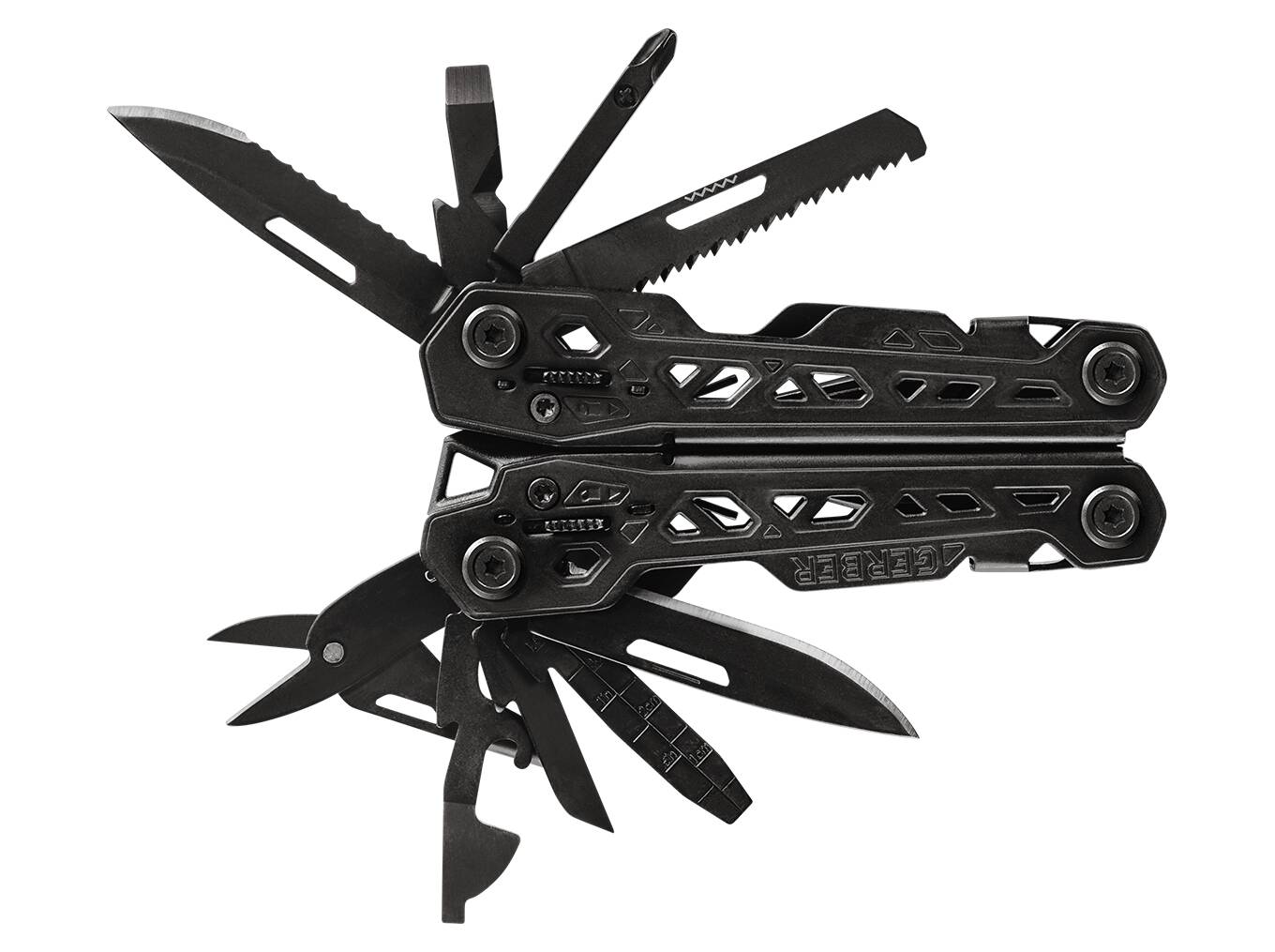 Gerber 31-003882 Multi-Tools - View #6