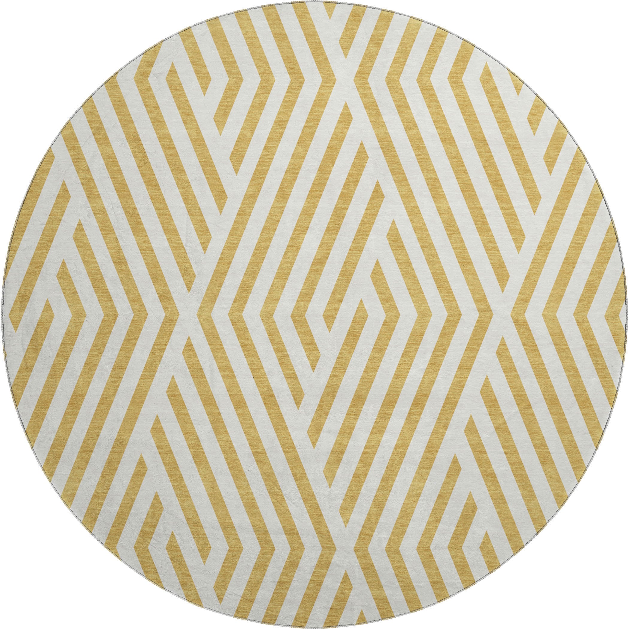 Addison Rugs AMF555GY5X8 rugs - View #2