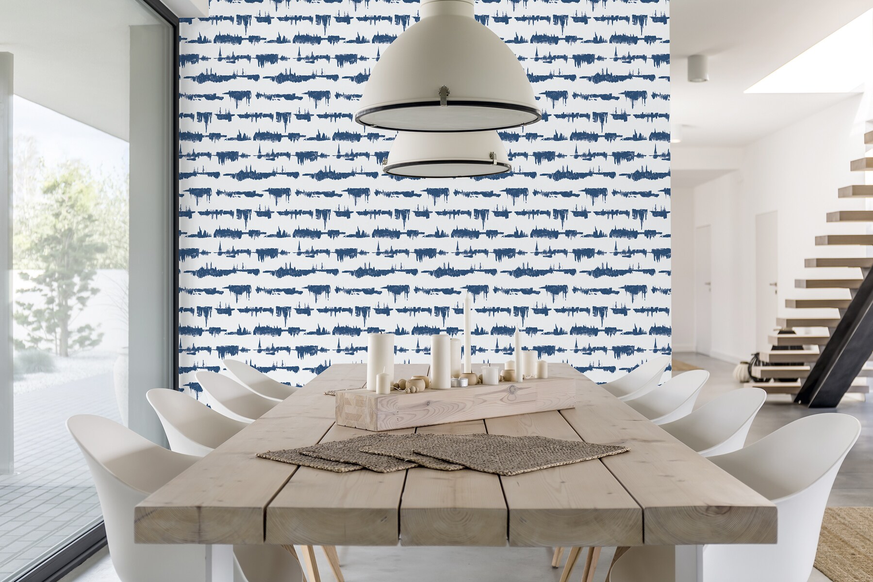NextWall NW37102 wallpaper - View #7