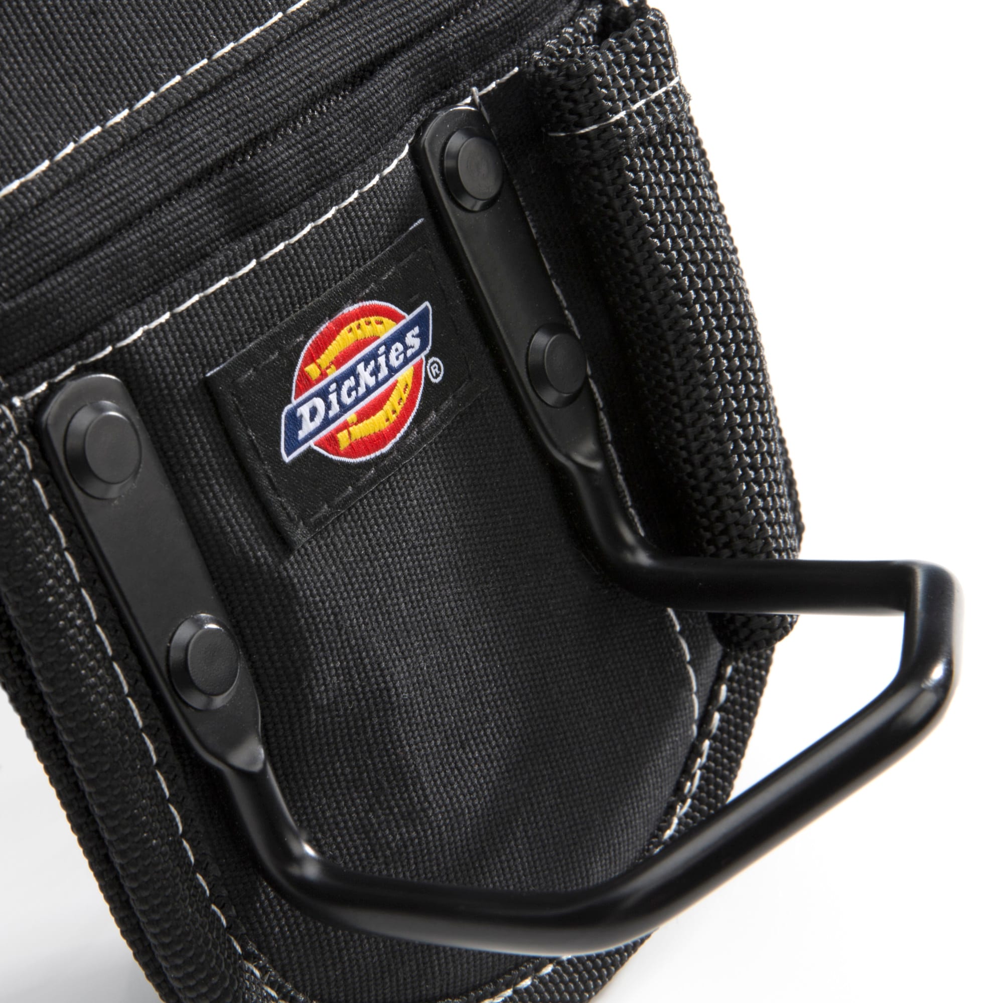 Dickies 57071 Tool-Belt-Bag-Accessories - View #2