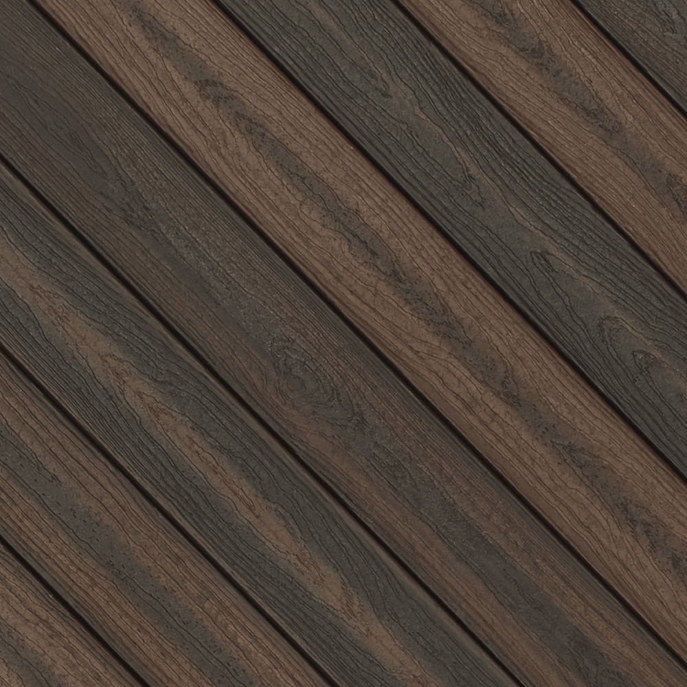 Envision Outdoor Living Products 31004223 Composite-Deck-Boards - View #4
