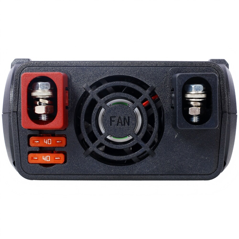 YOSIMFUR DJYC-W465P193470 inverters - View #9