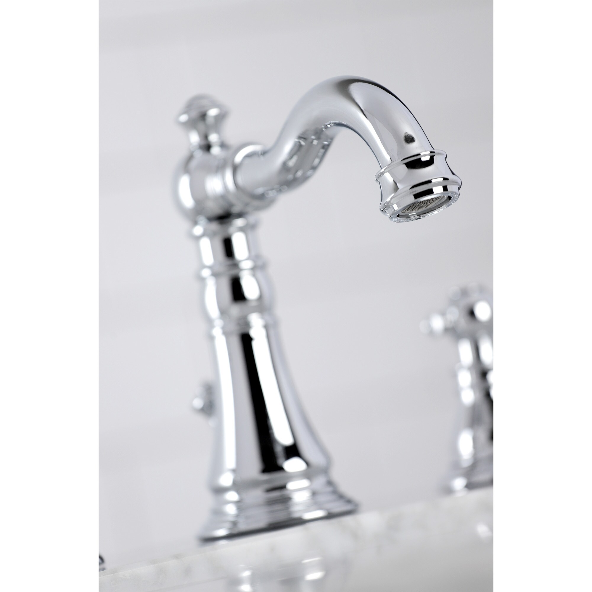 Kingston Brass WLFSC1971AKL Lavatory-Faucets - View #8