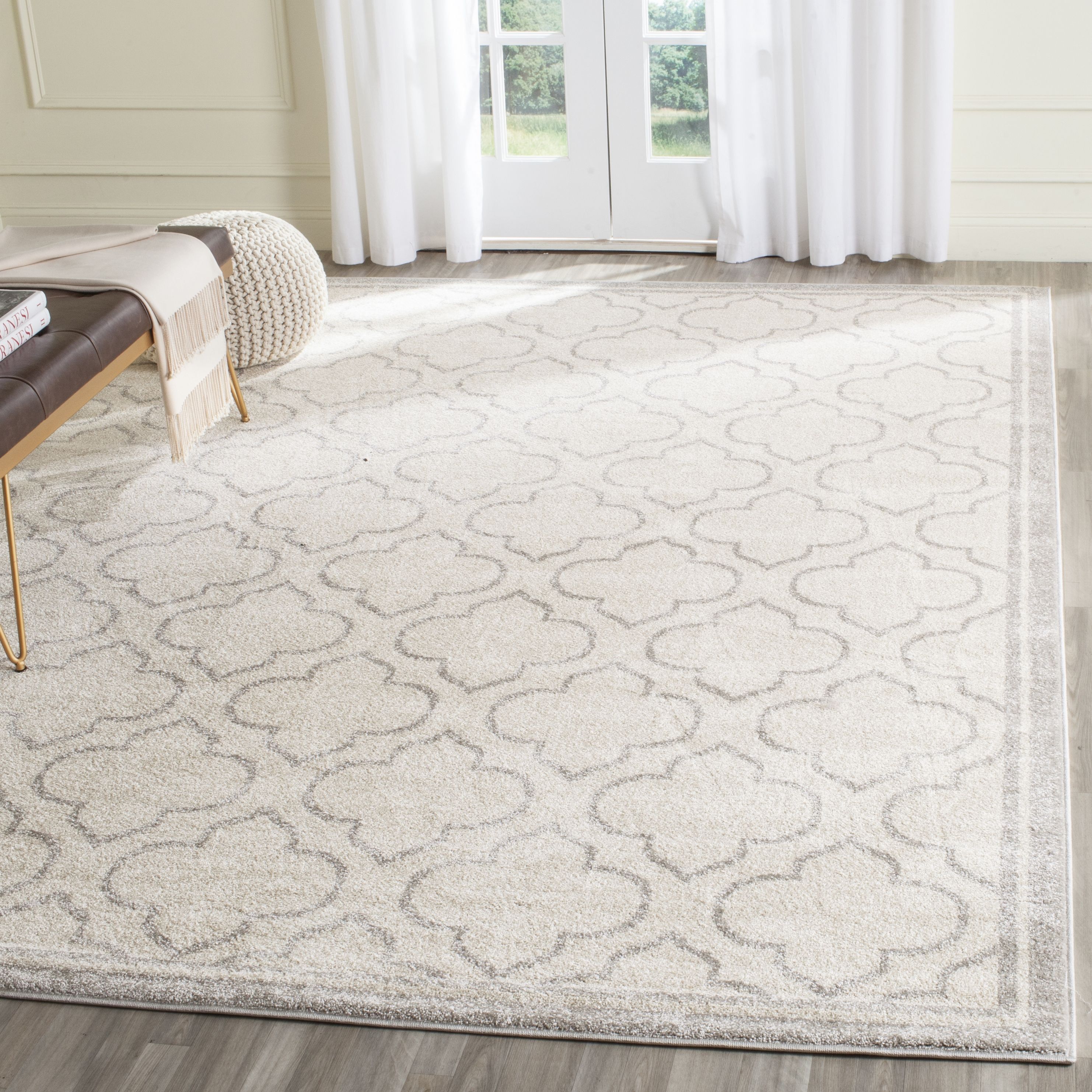 Safavieh AMT412E-5 rugs - View #2
