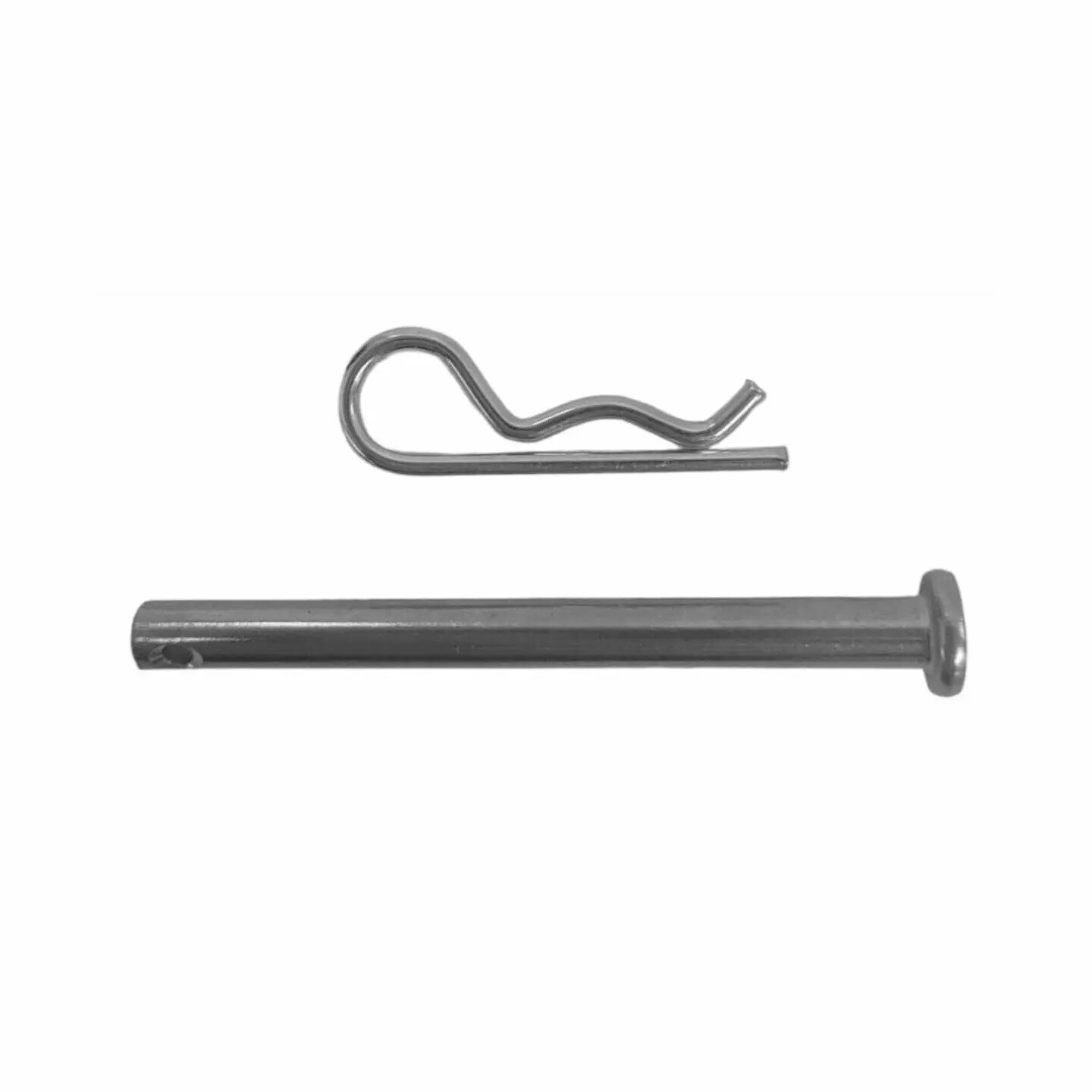 Pylex 10540 Deck-Tools-Accessories - View #6