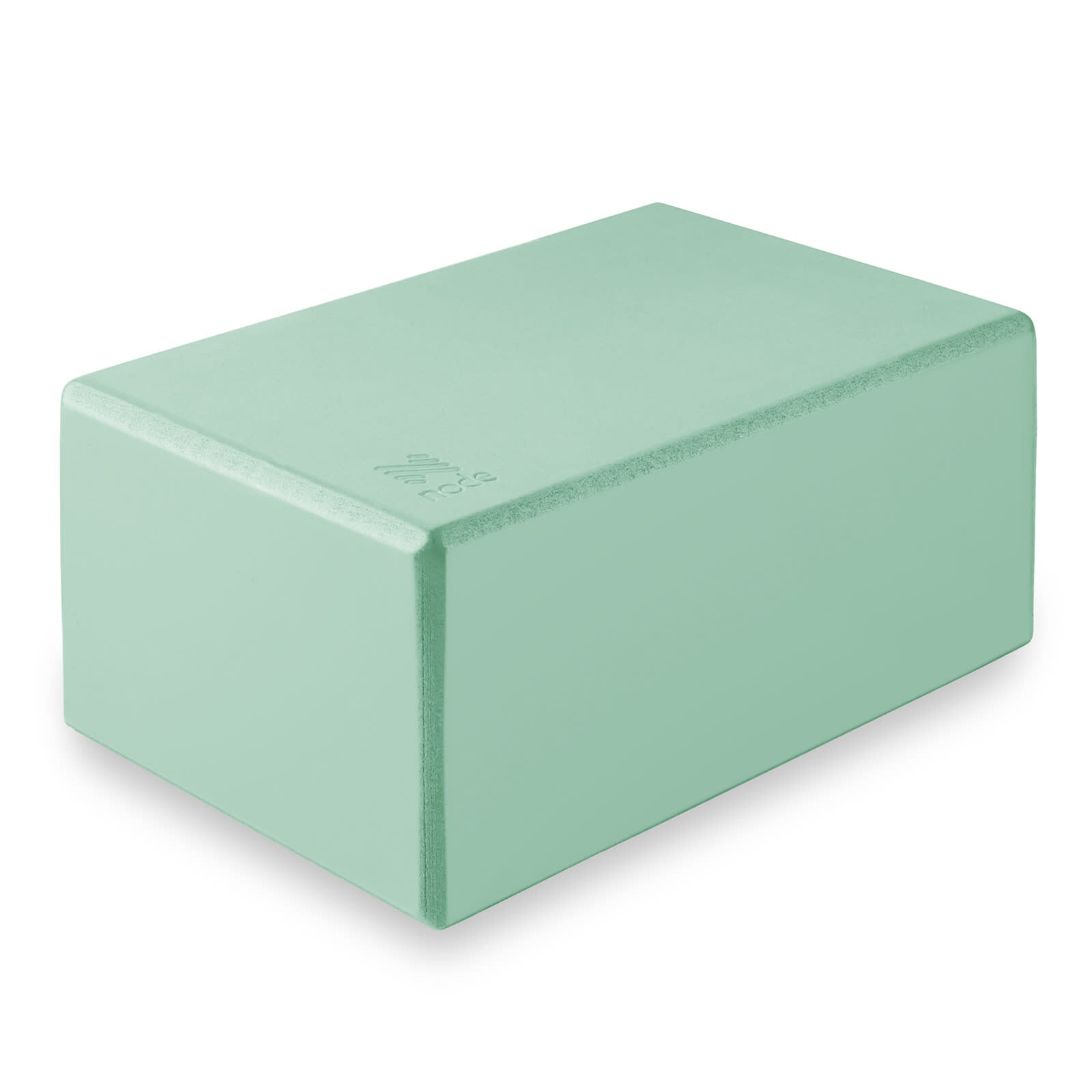 Node FIT-YG-D96-MINT Pilates-Yoga-Accessories - View #4