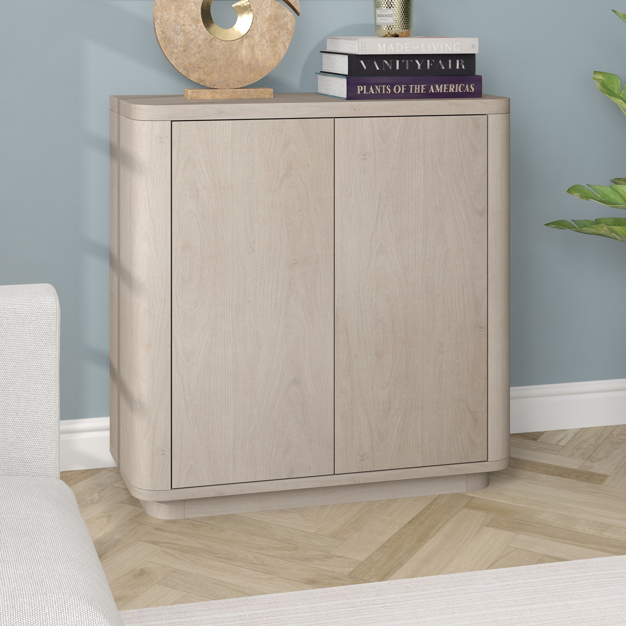 Hailey Home AC2223 chests - View #5