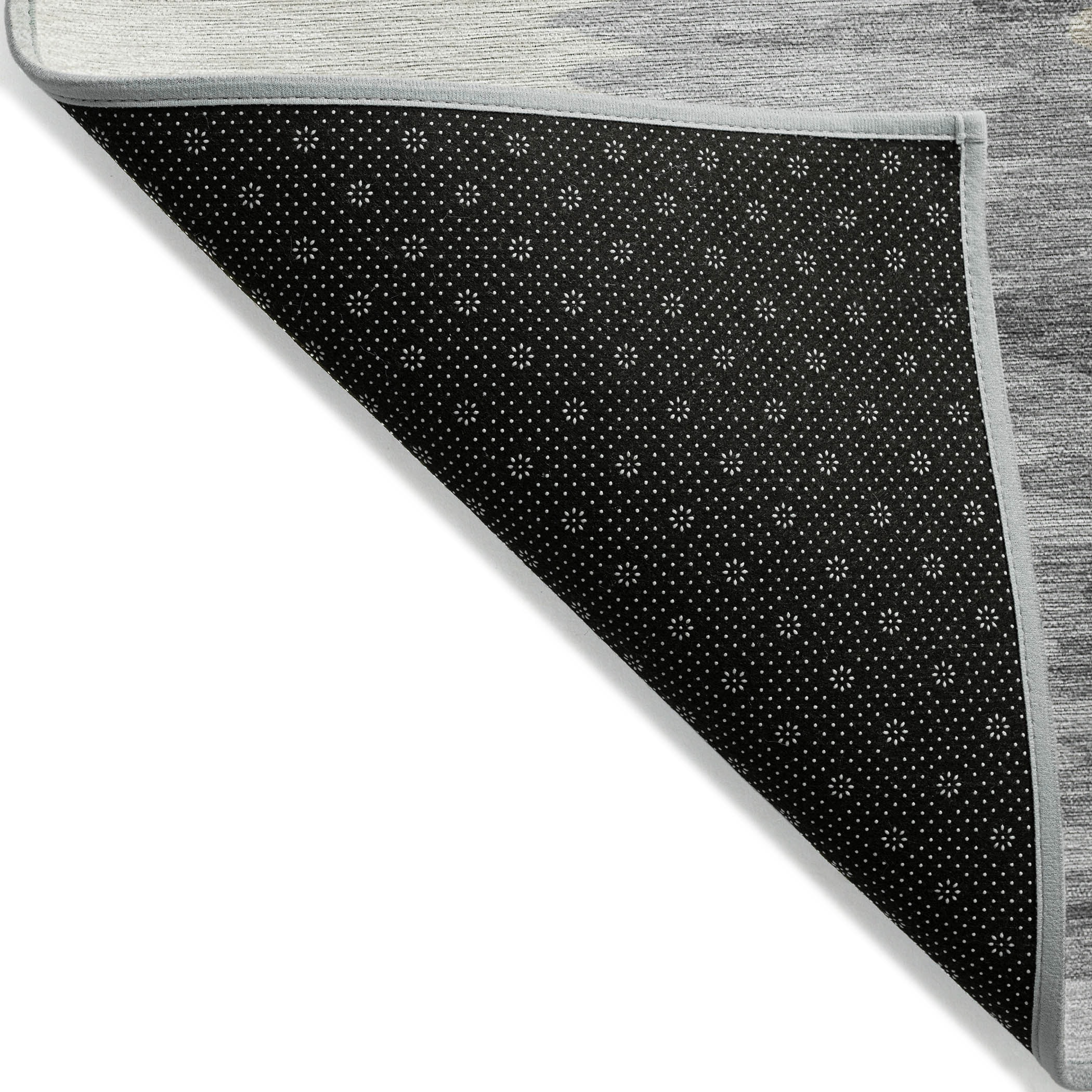 Addison Rugs ACN1050BK2X8 rugs - View #3